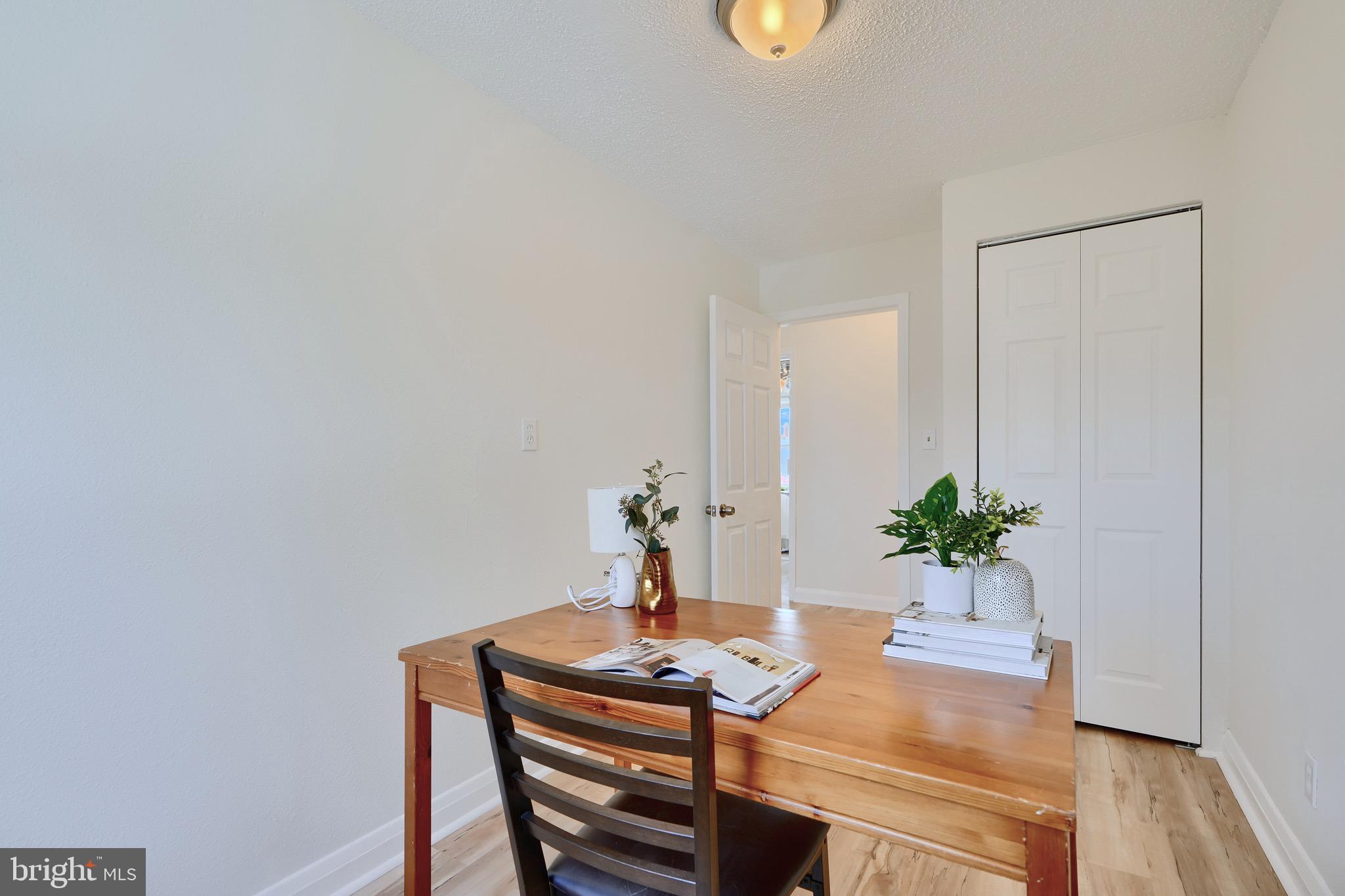 WALTHERSON - Residential