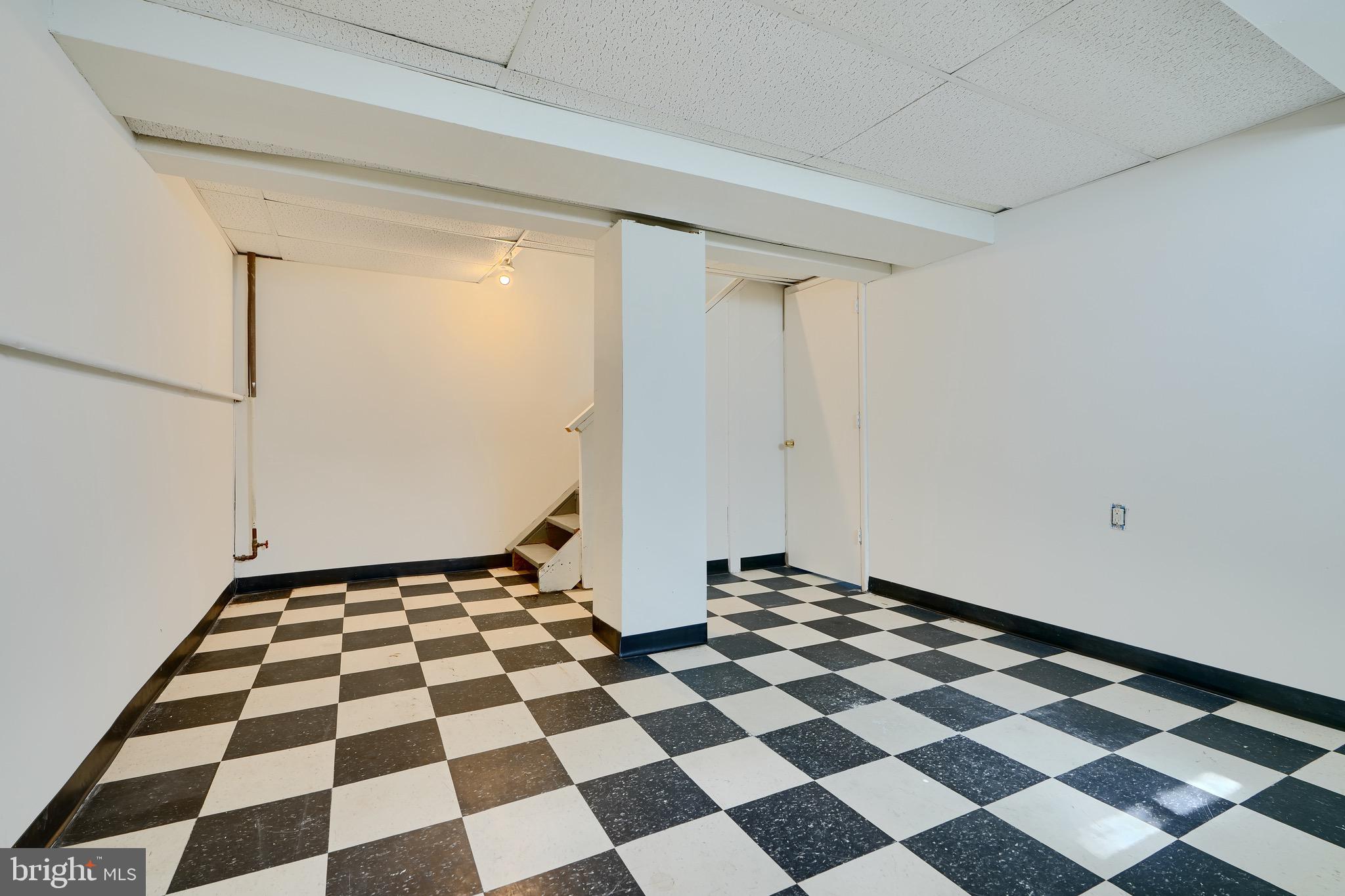 WALTHERSON - Residential