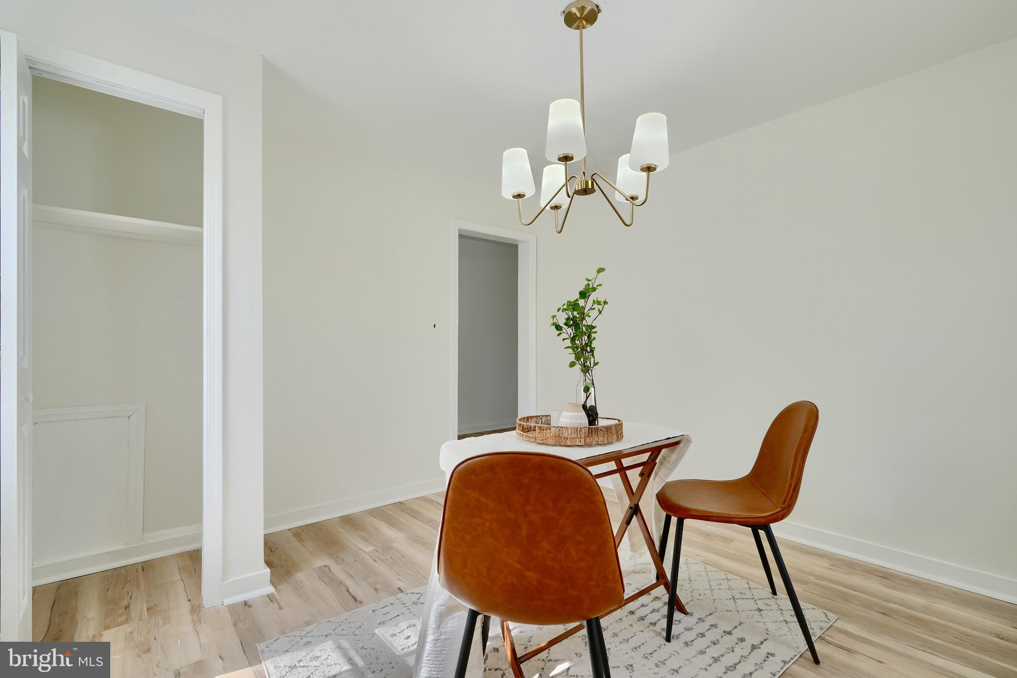 WALTHERSON - Residential