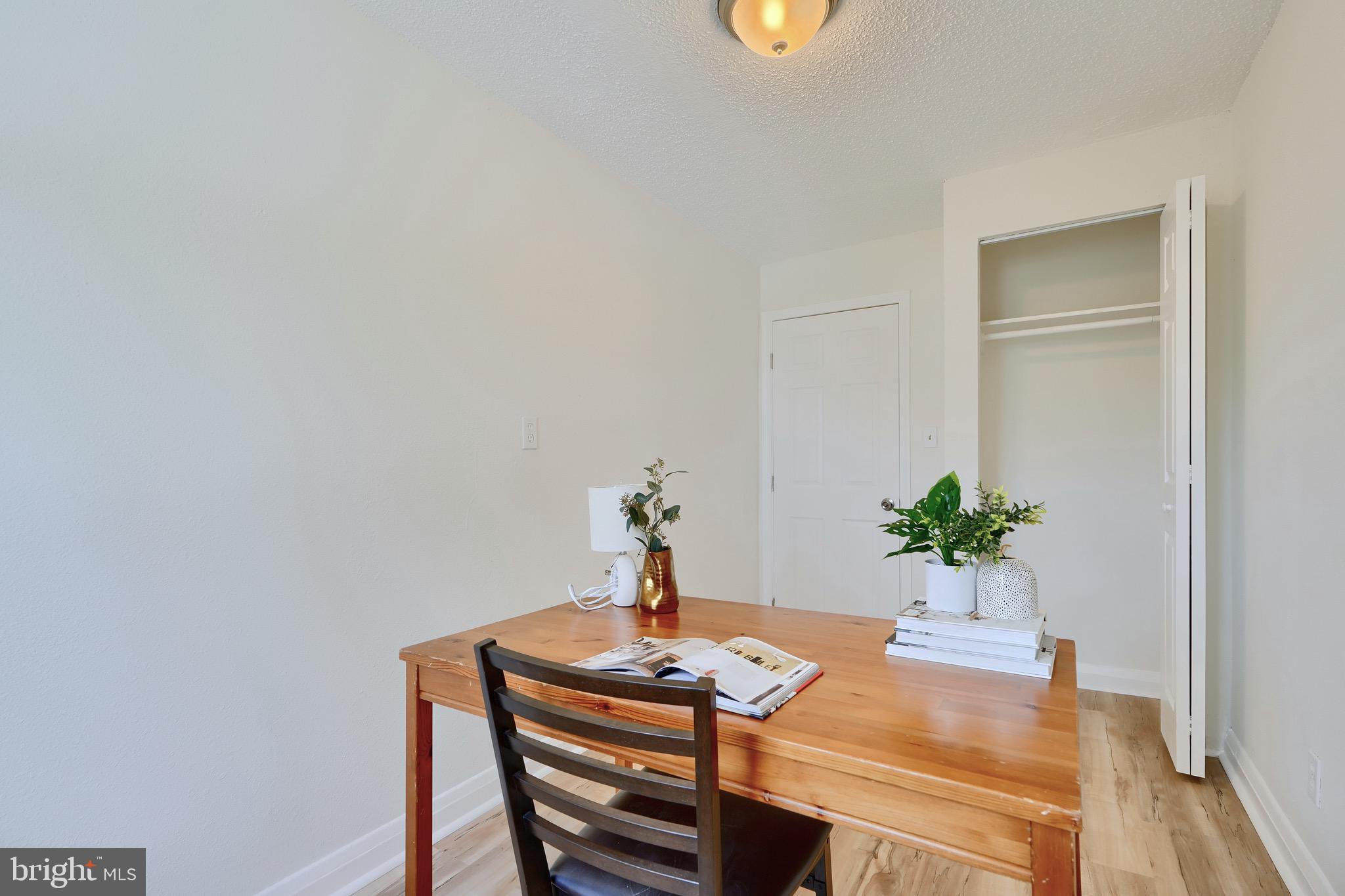 WALTHERSON - Residential