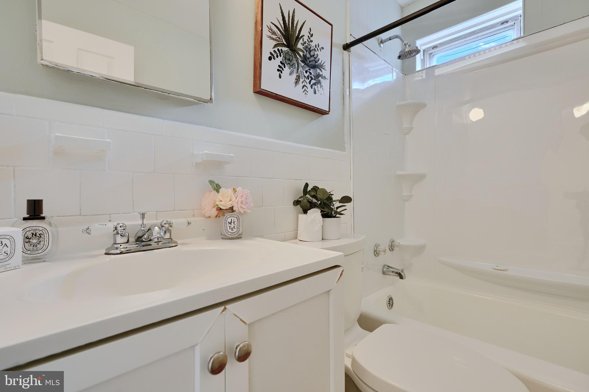 WALTHERSON - Residential