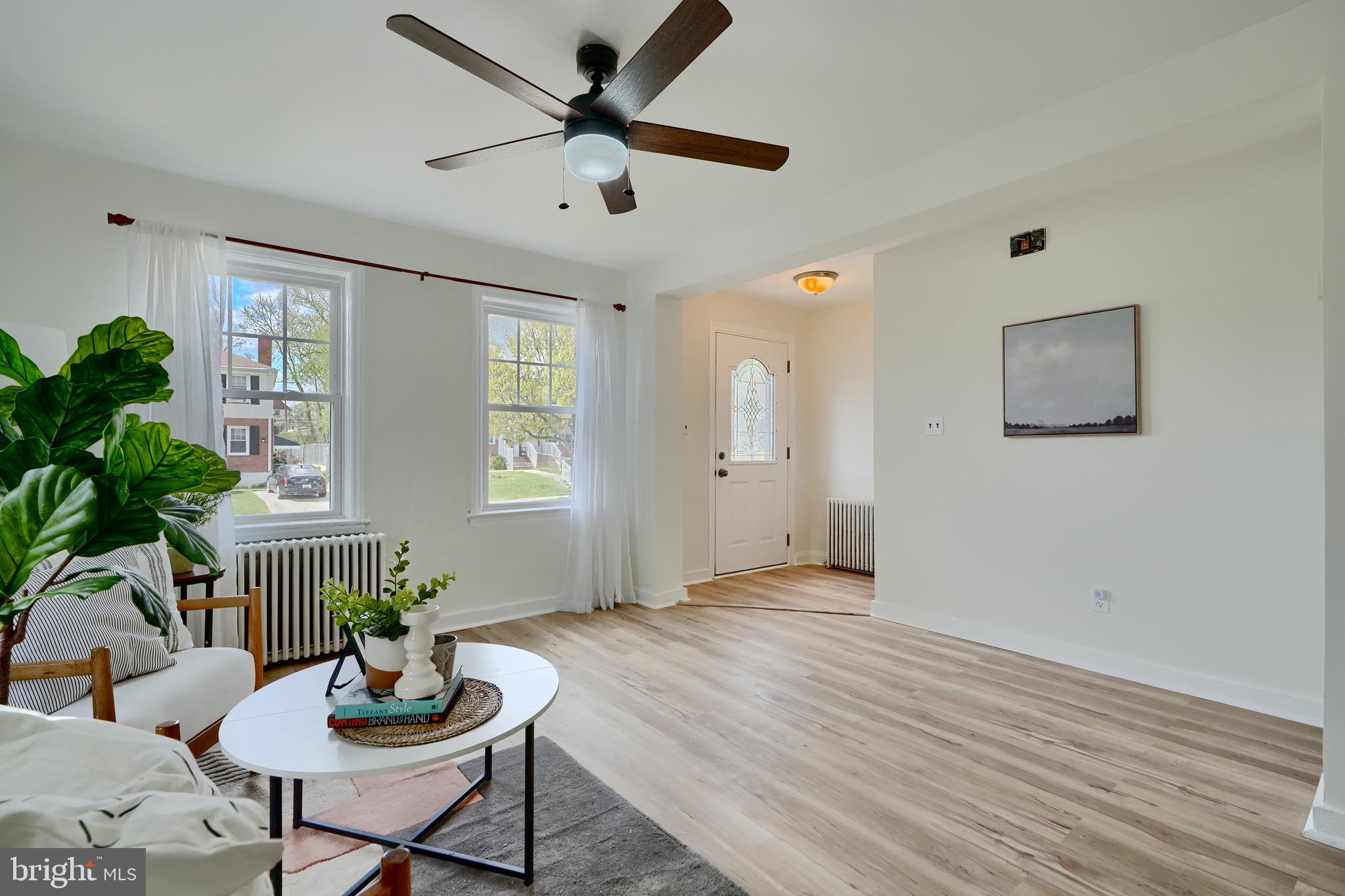 WALTHERSON - Residential