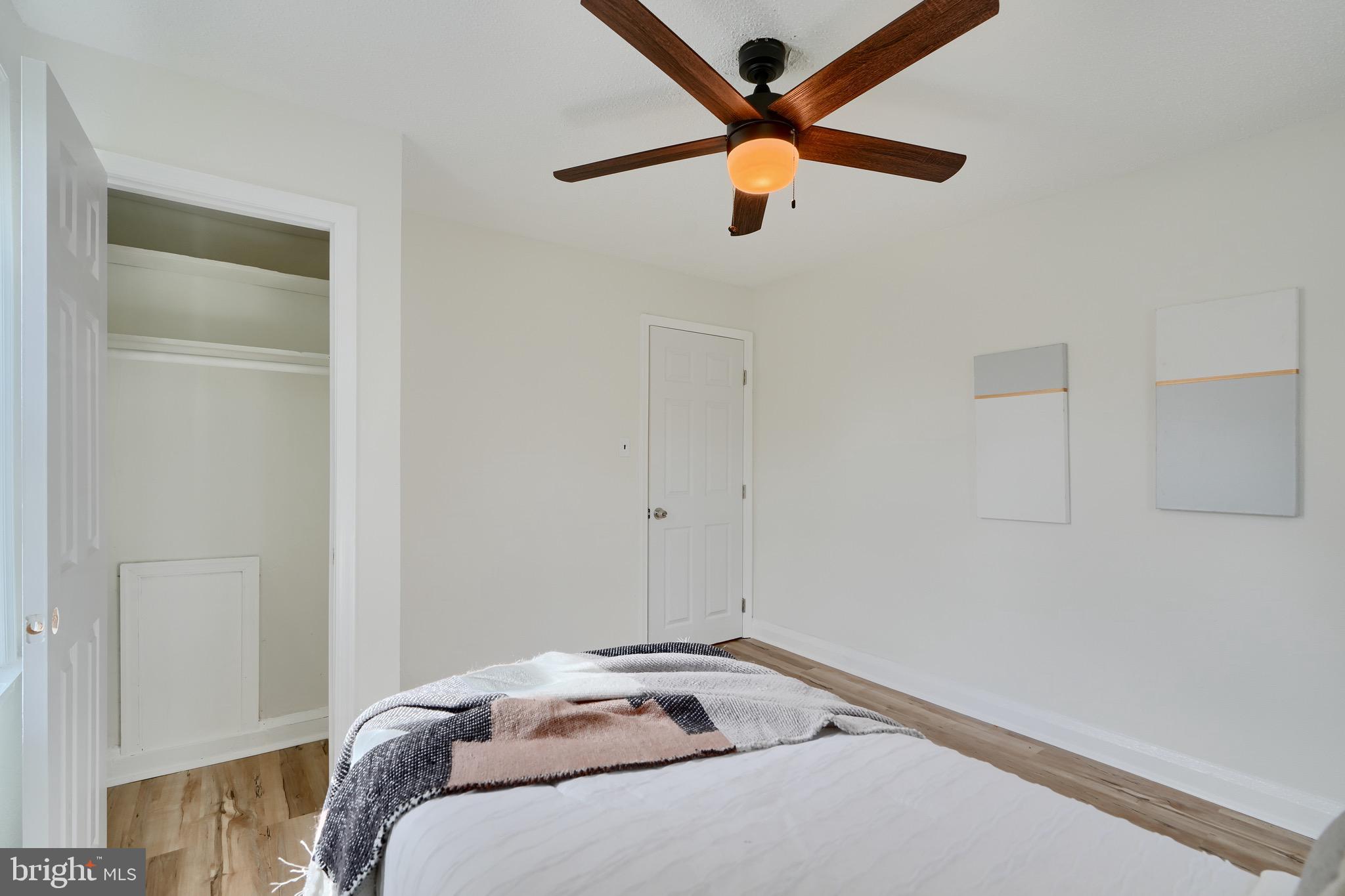 WALTHERSON - Residential