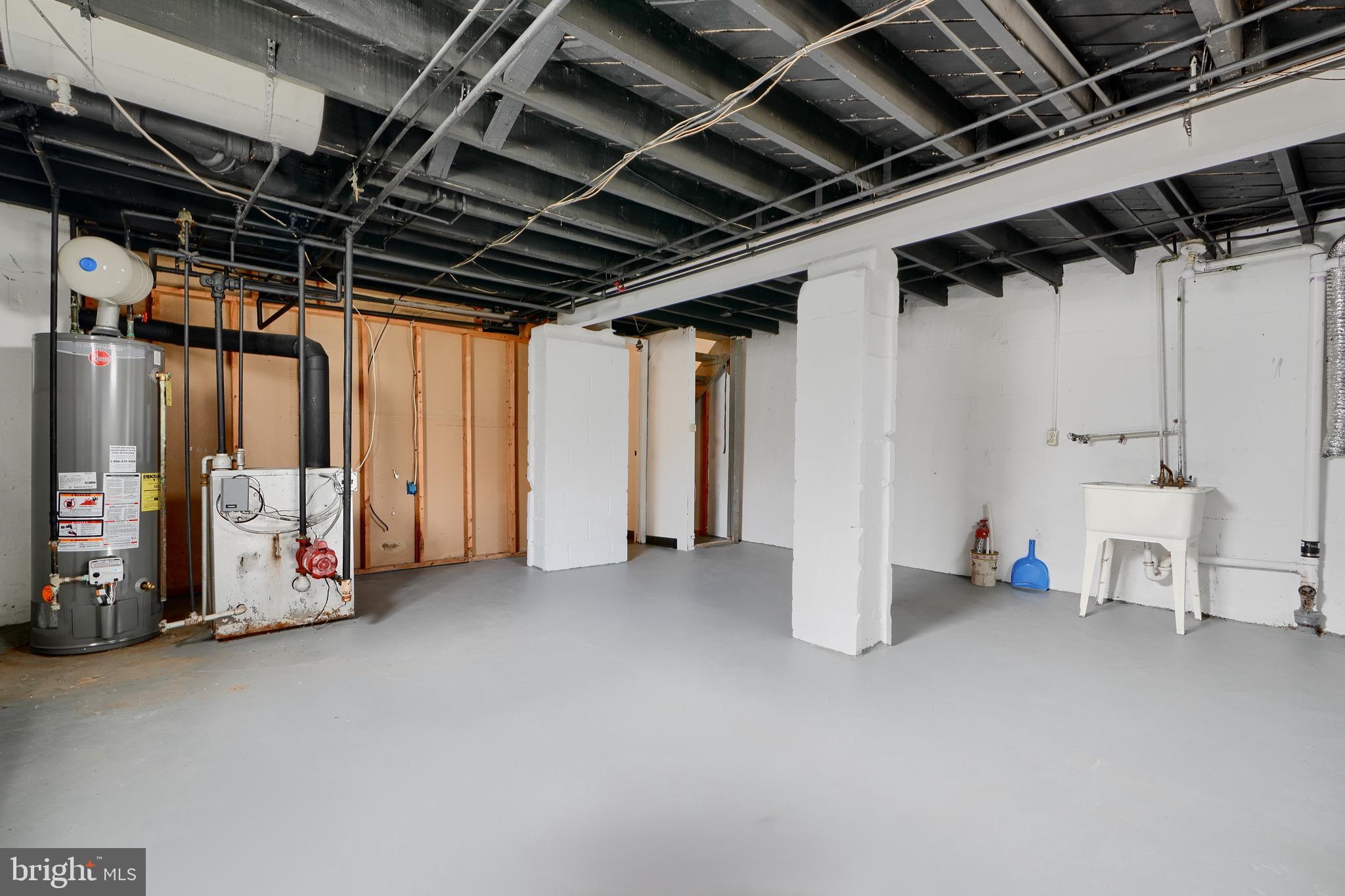 WALTHERSON - Residential