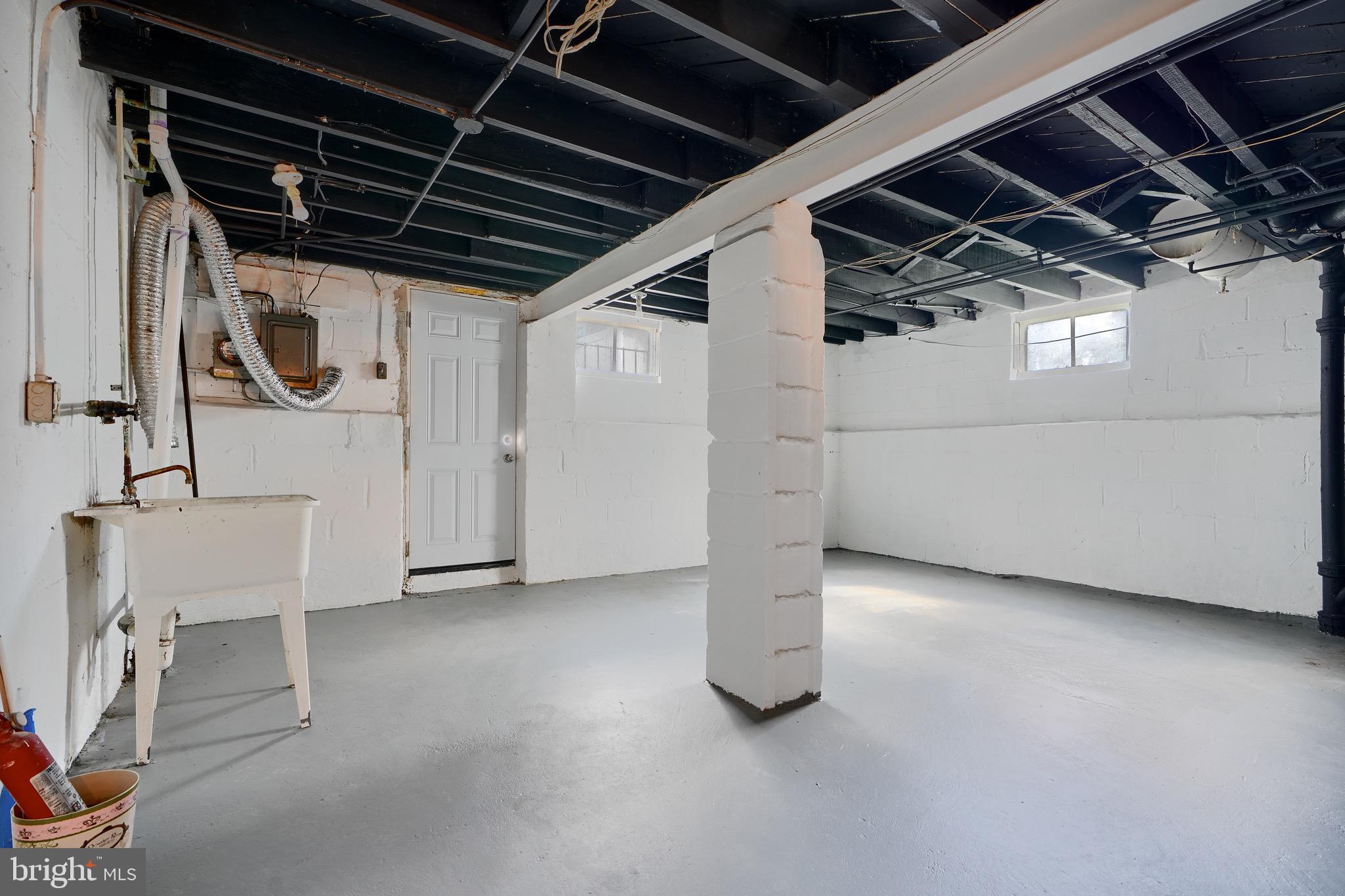 WALTHERSON - Residential