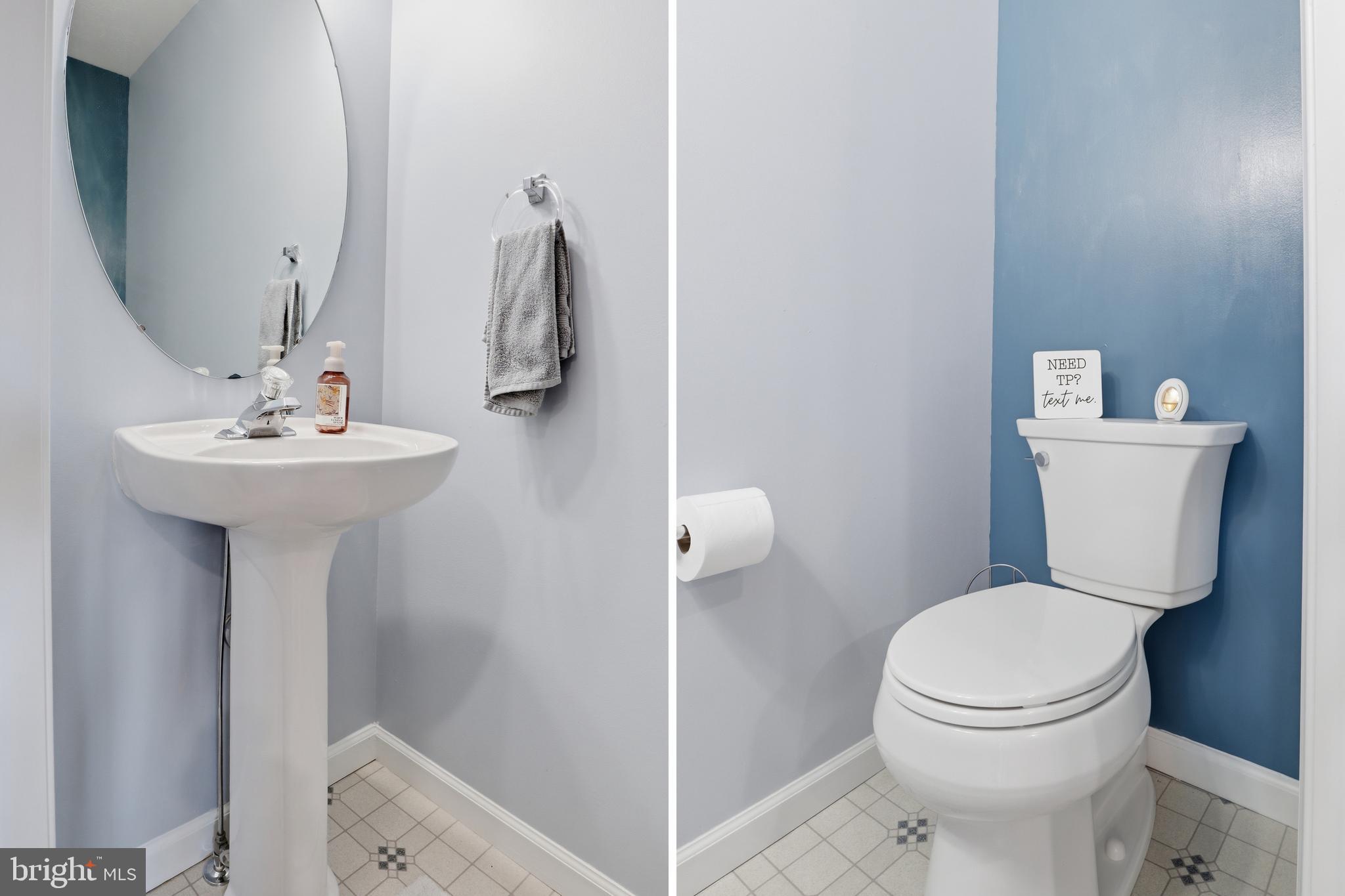 COLONIAL HILLS - Residential