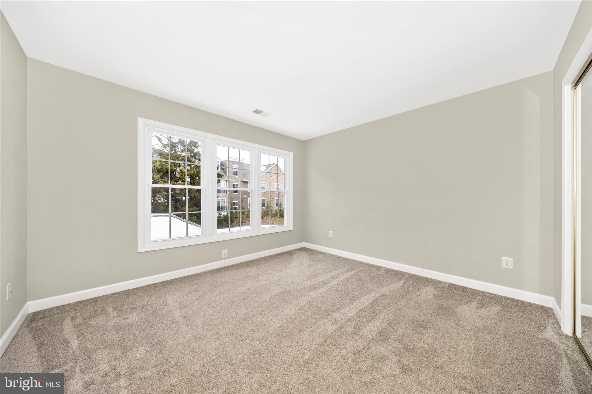 WORMANS MILL - Residential