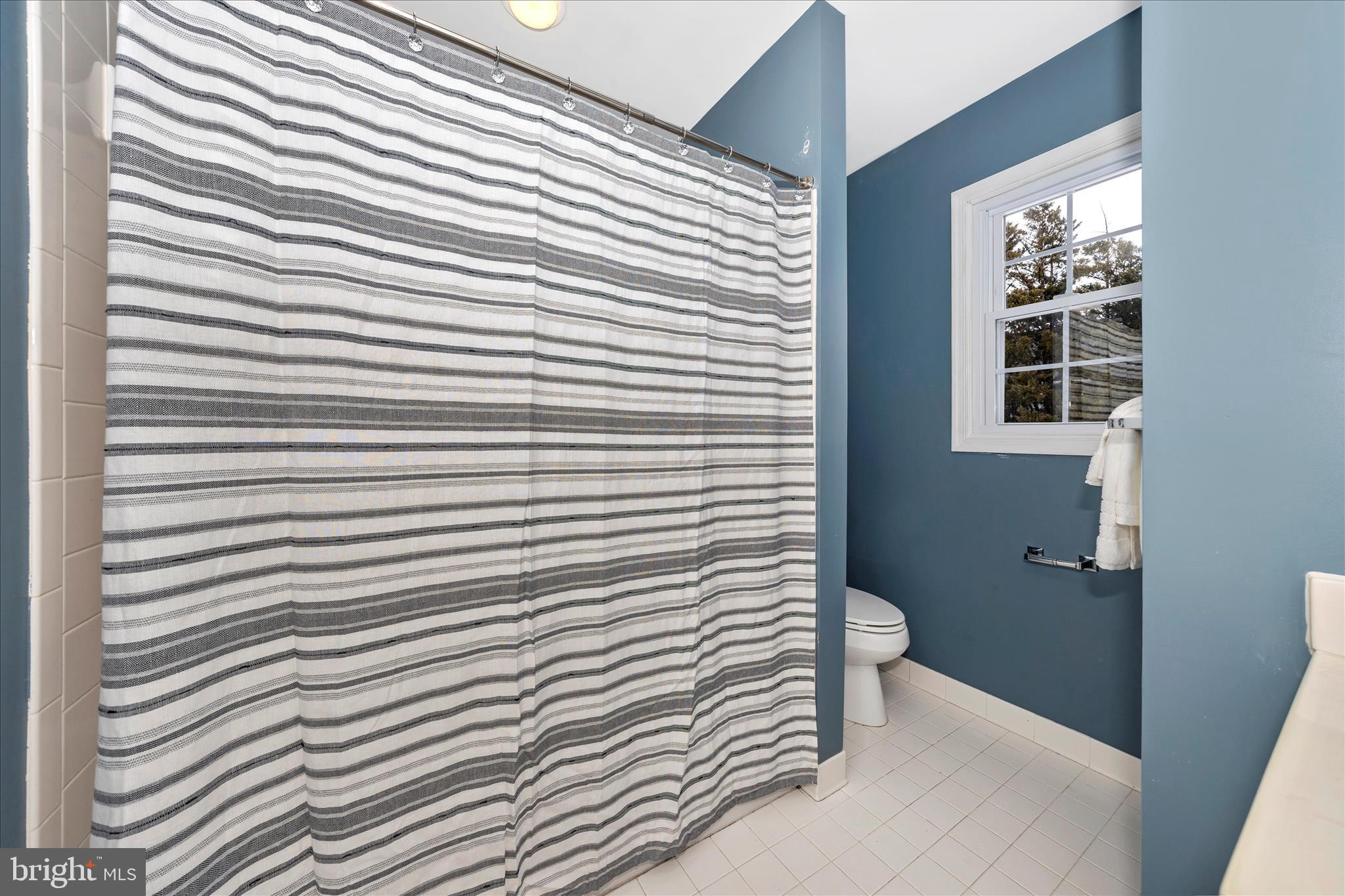 WORMANS MILL - Residential