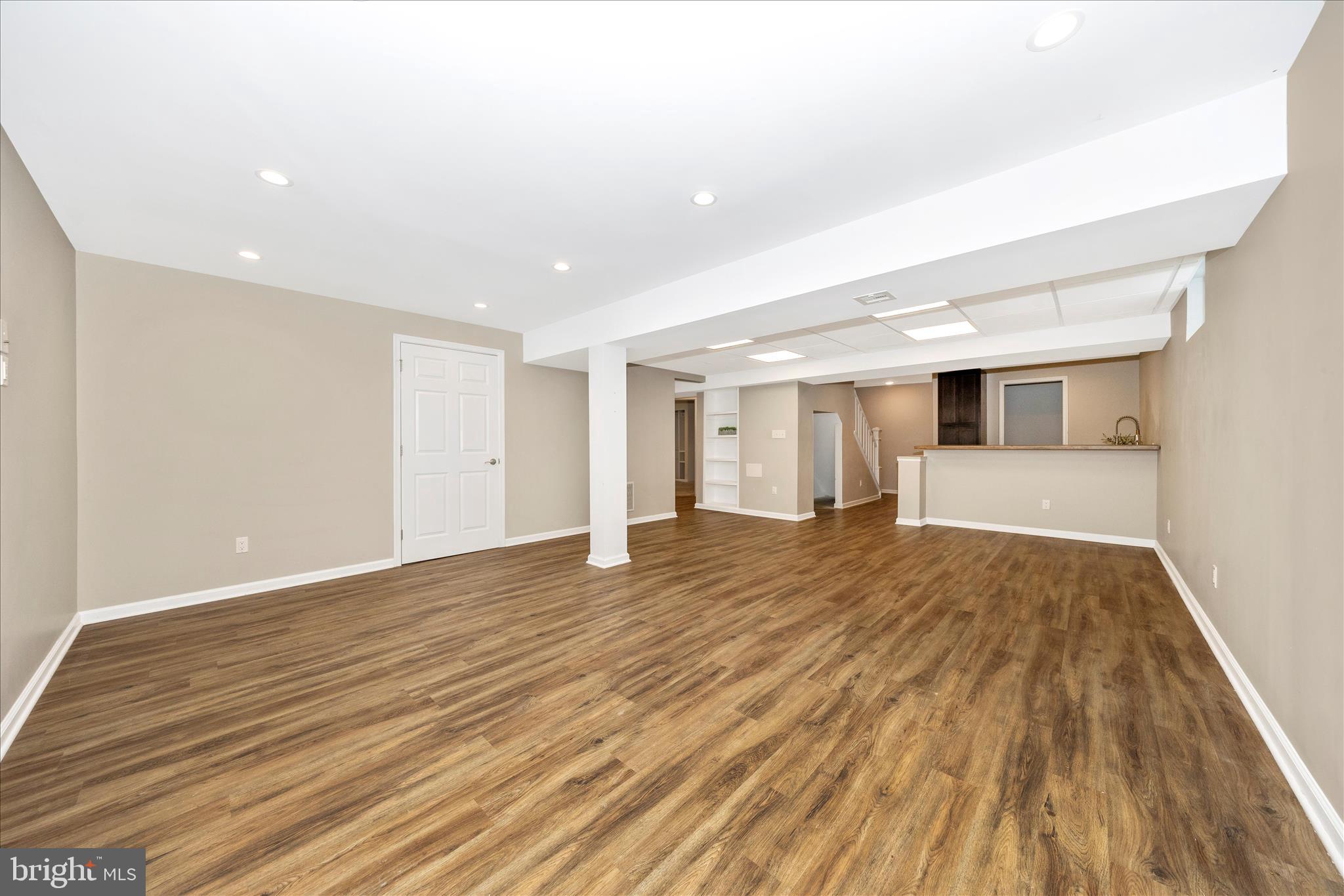 WORMANS MILL - Residential