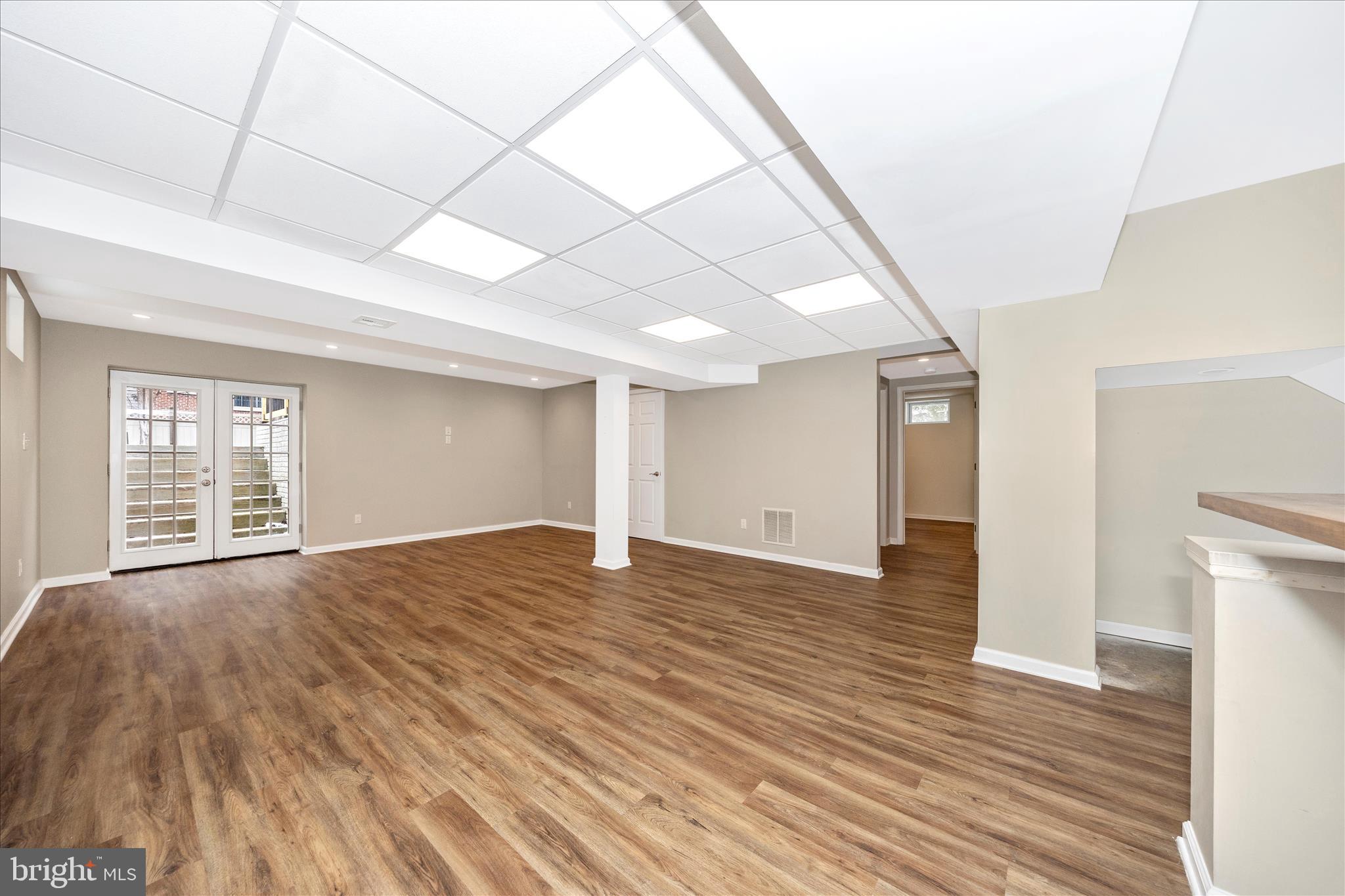 WORMANS MILL - Residential