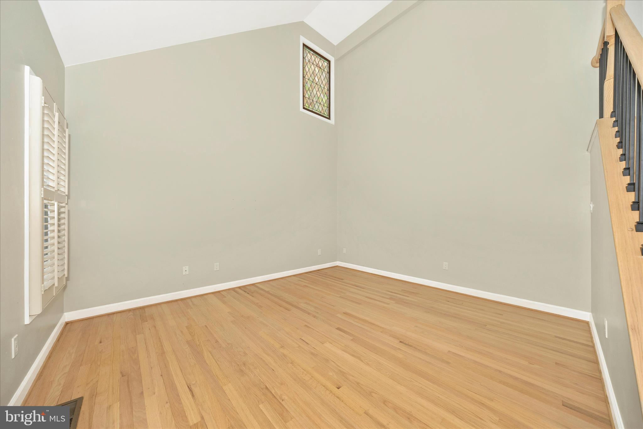 WORMANS MILL - Residential