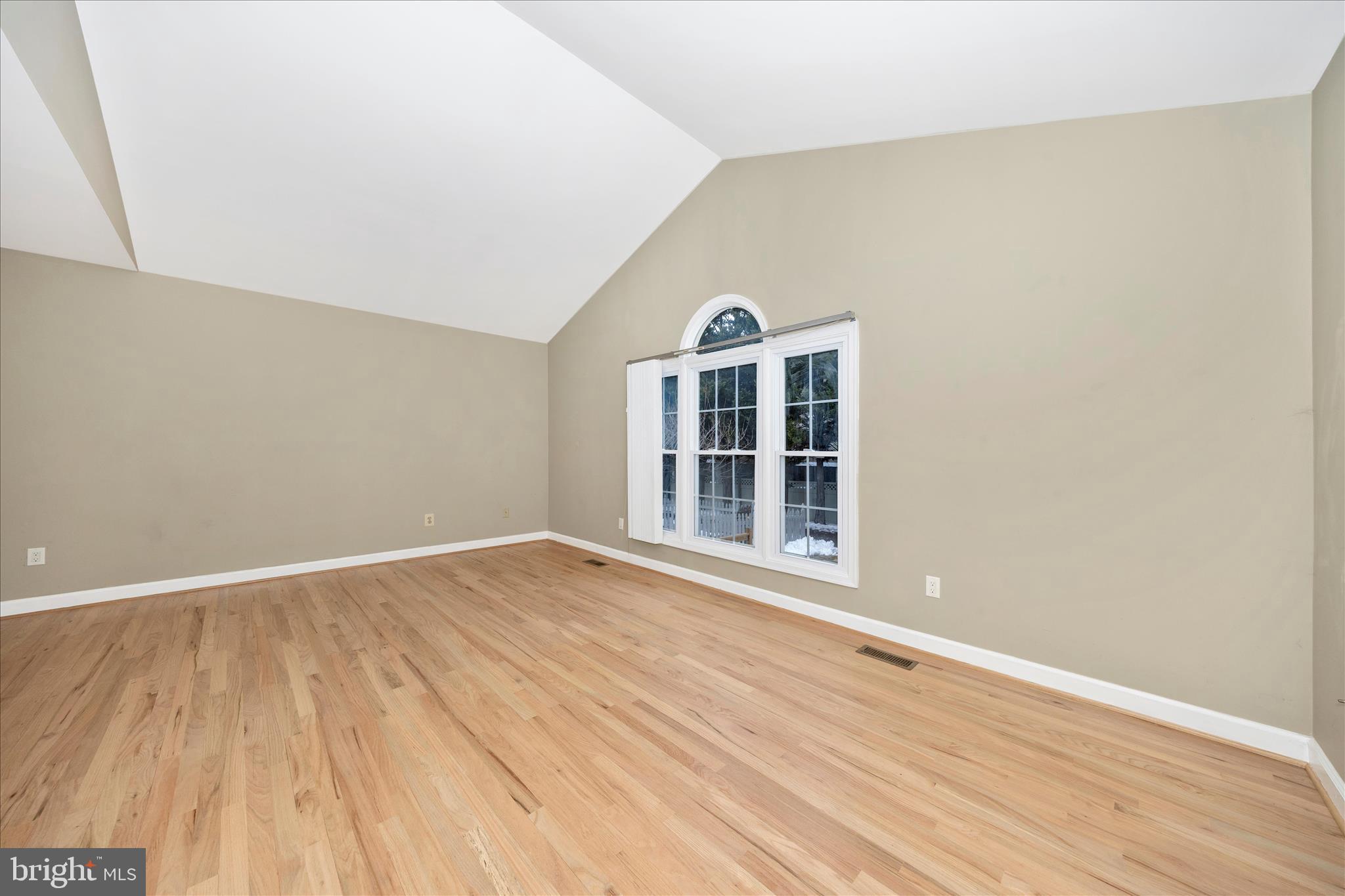 WORMANS MILL - Residential