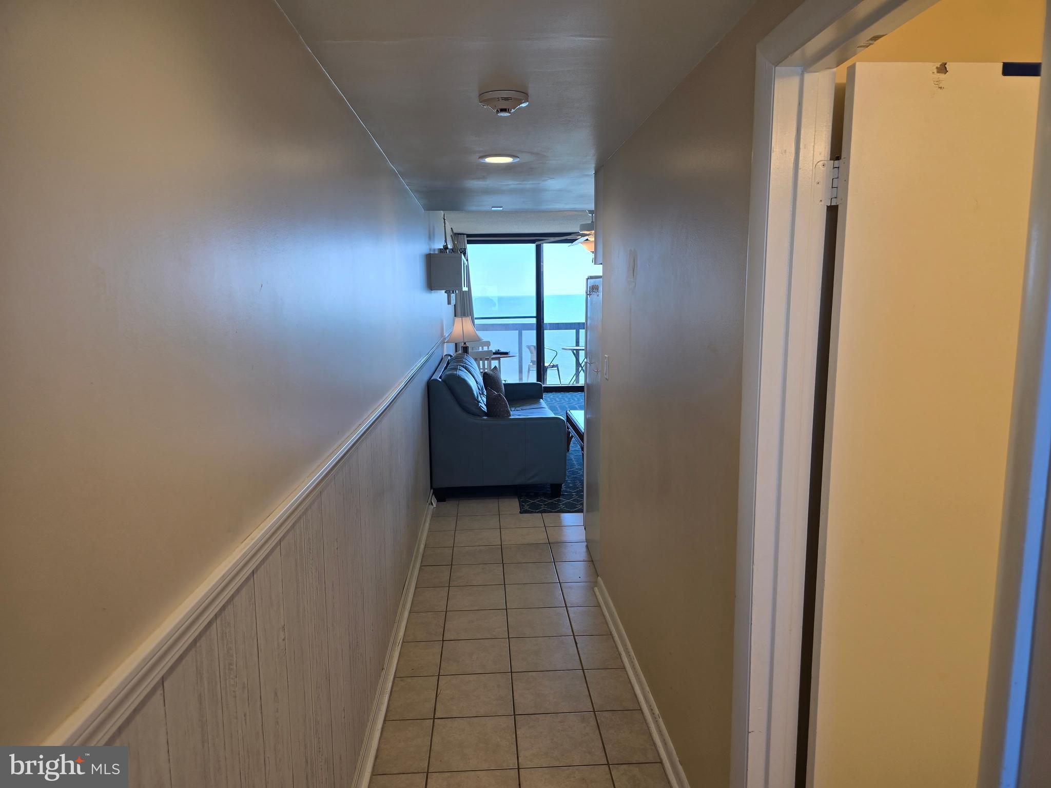 10900 COASTAL HIGHWAY 1205