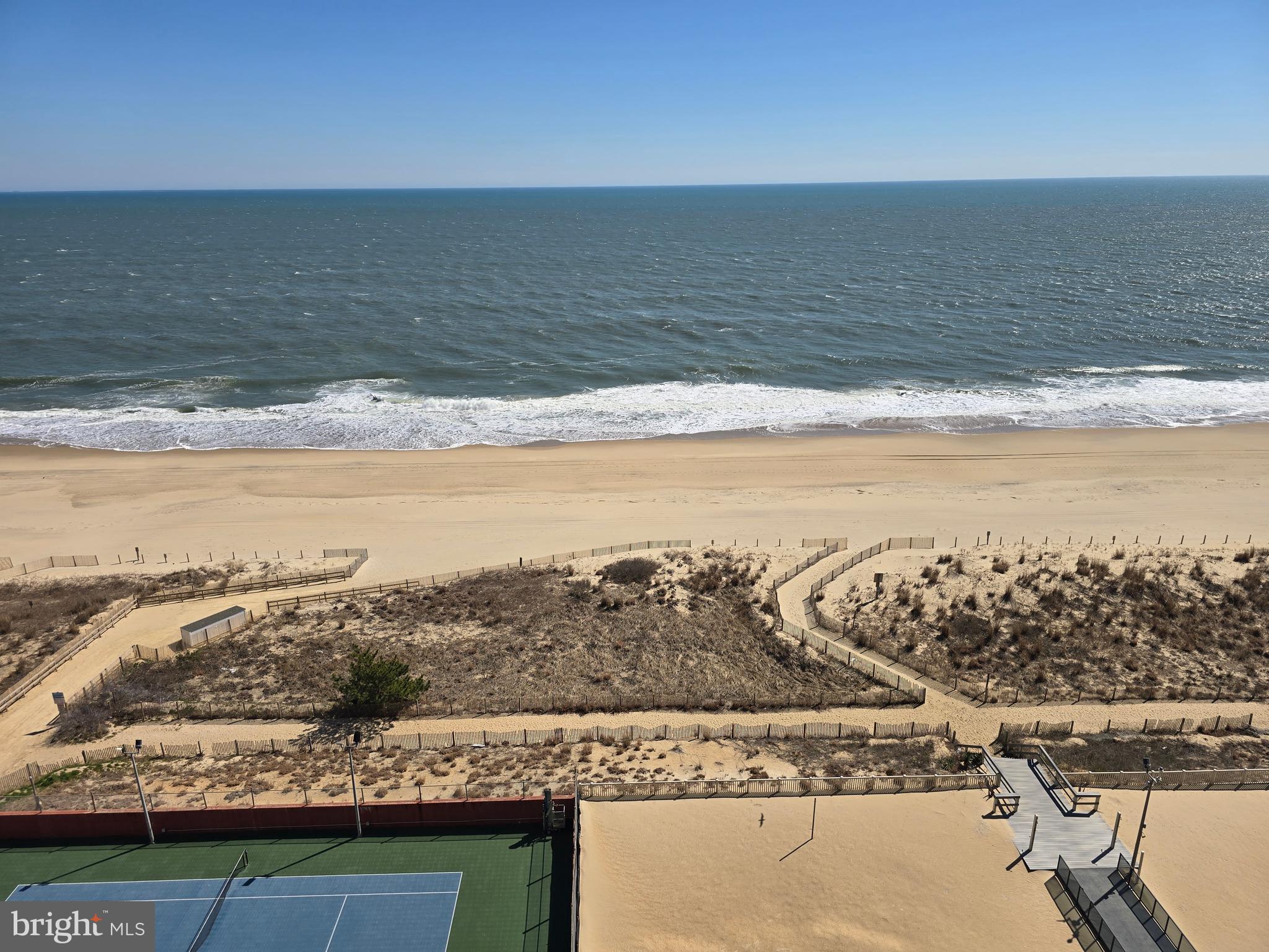 10900 COASTAL HIGHWAY 1205