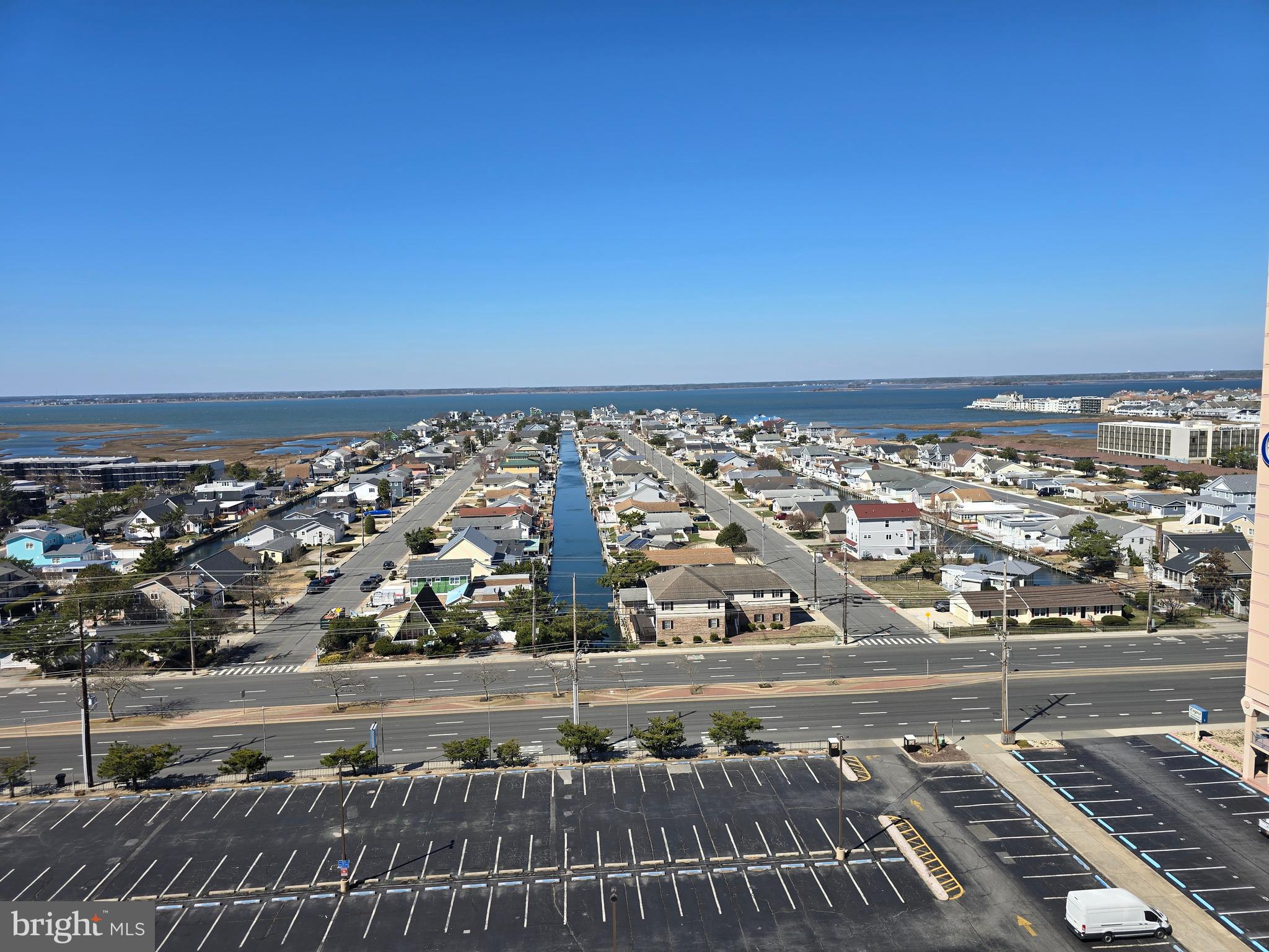 10900 COASTAL HIGHWAY 1205