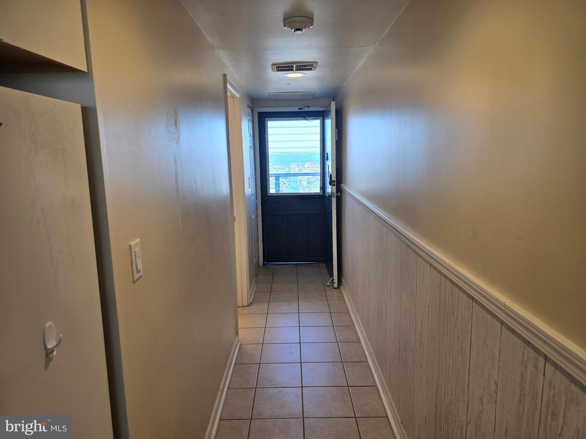 10900 COASTAL HIGHWAY 1205