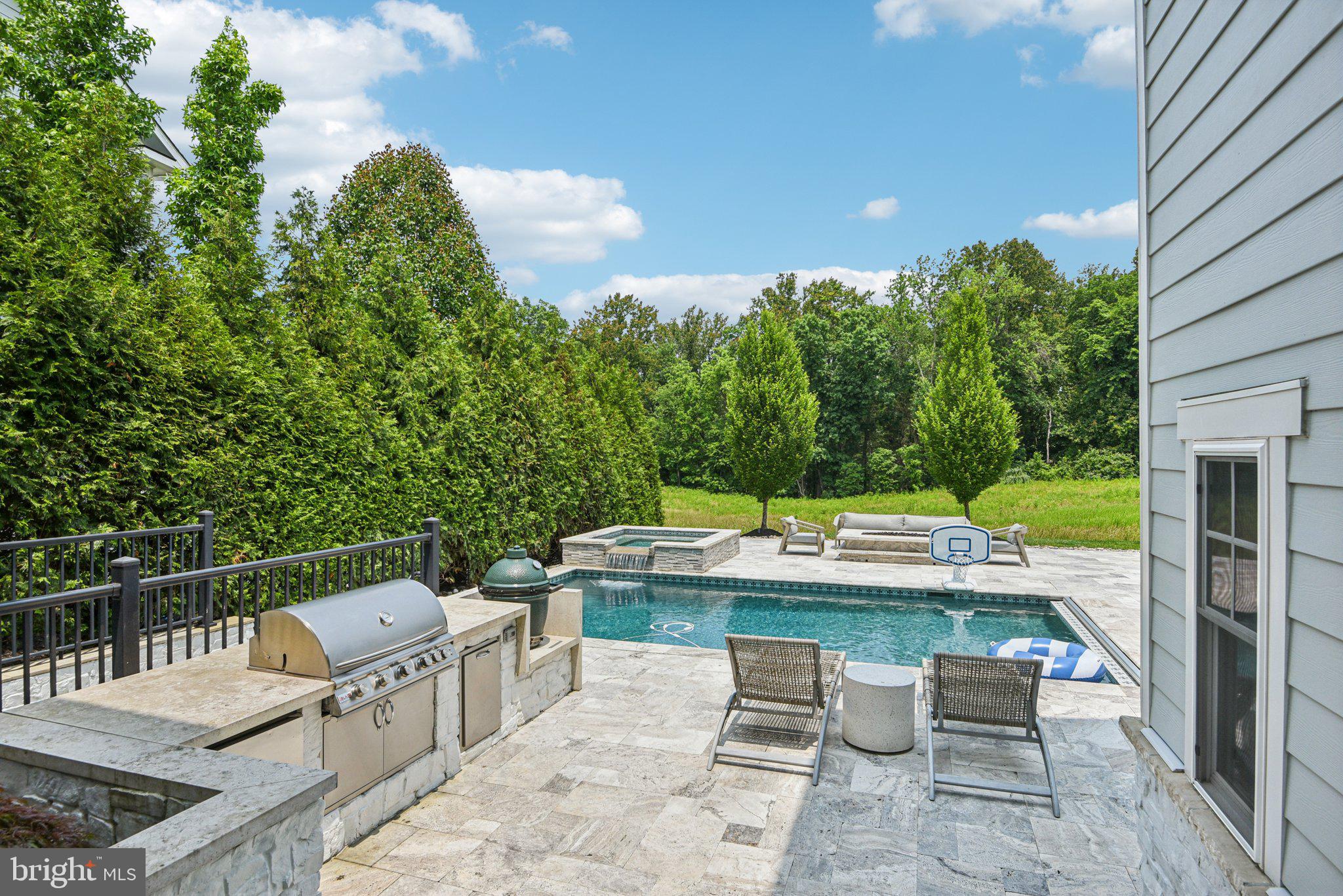 41550 HEPATICA COURT