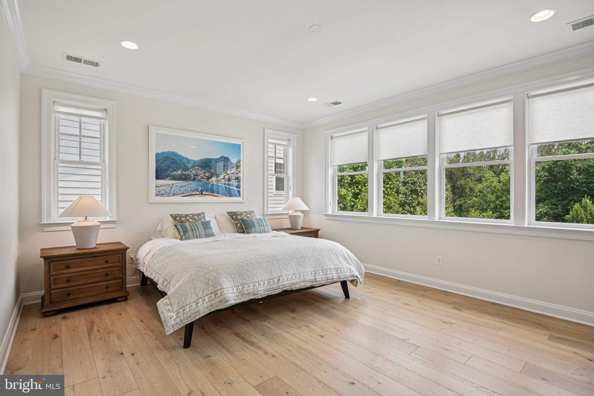 WILLOWSFORD AT THE GRANGE - Residential