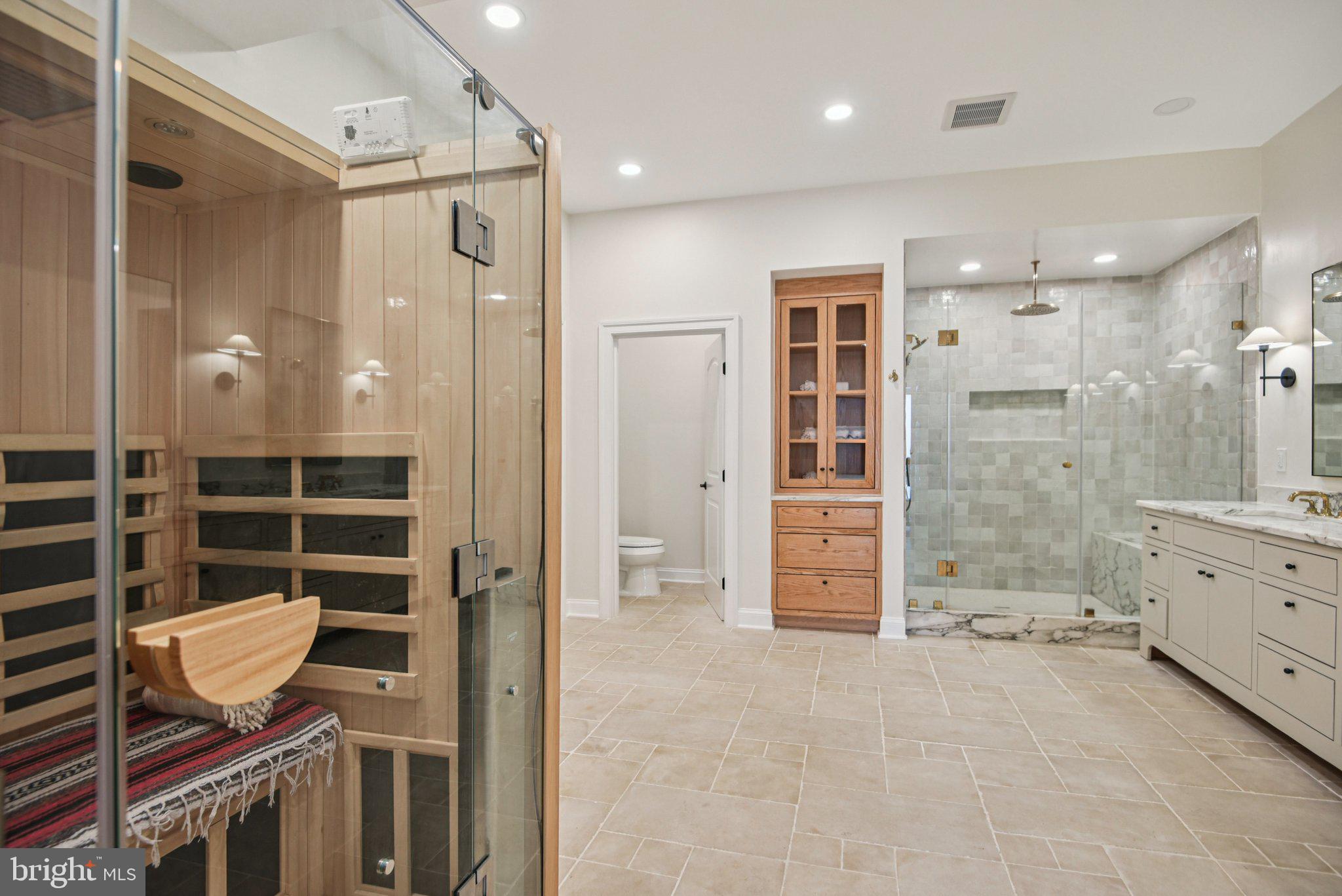 WILLOWSFORD AT THE GRANGE - Residential