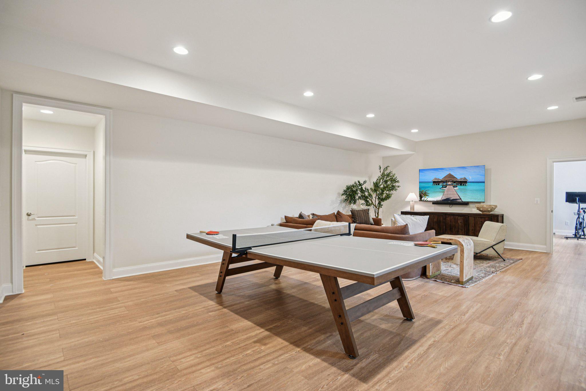 WILLOWSFORD AT THE GRANGE - Residential