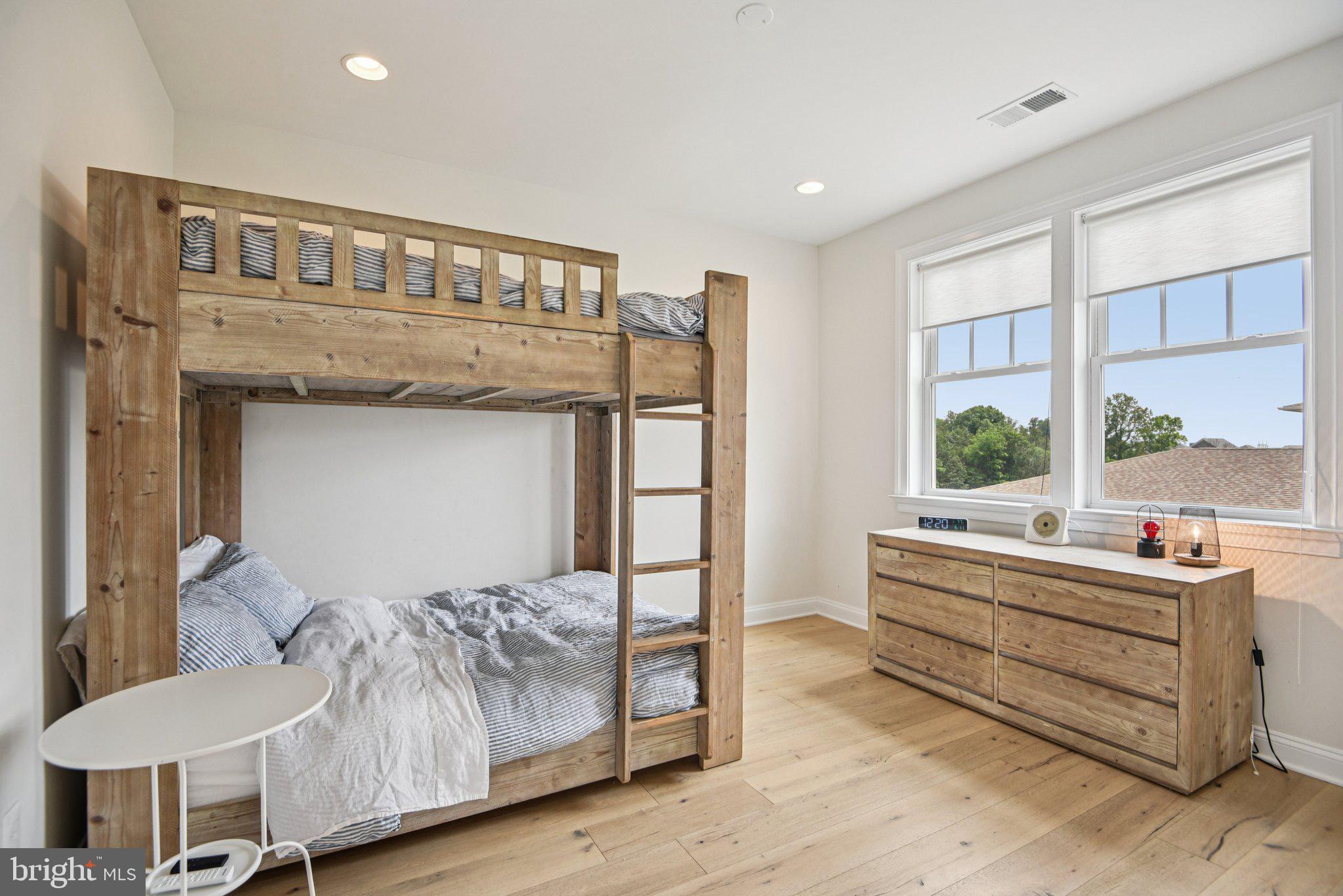 WILLOWSFORD AT THE GRANGE - Residential