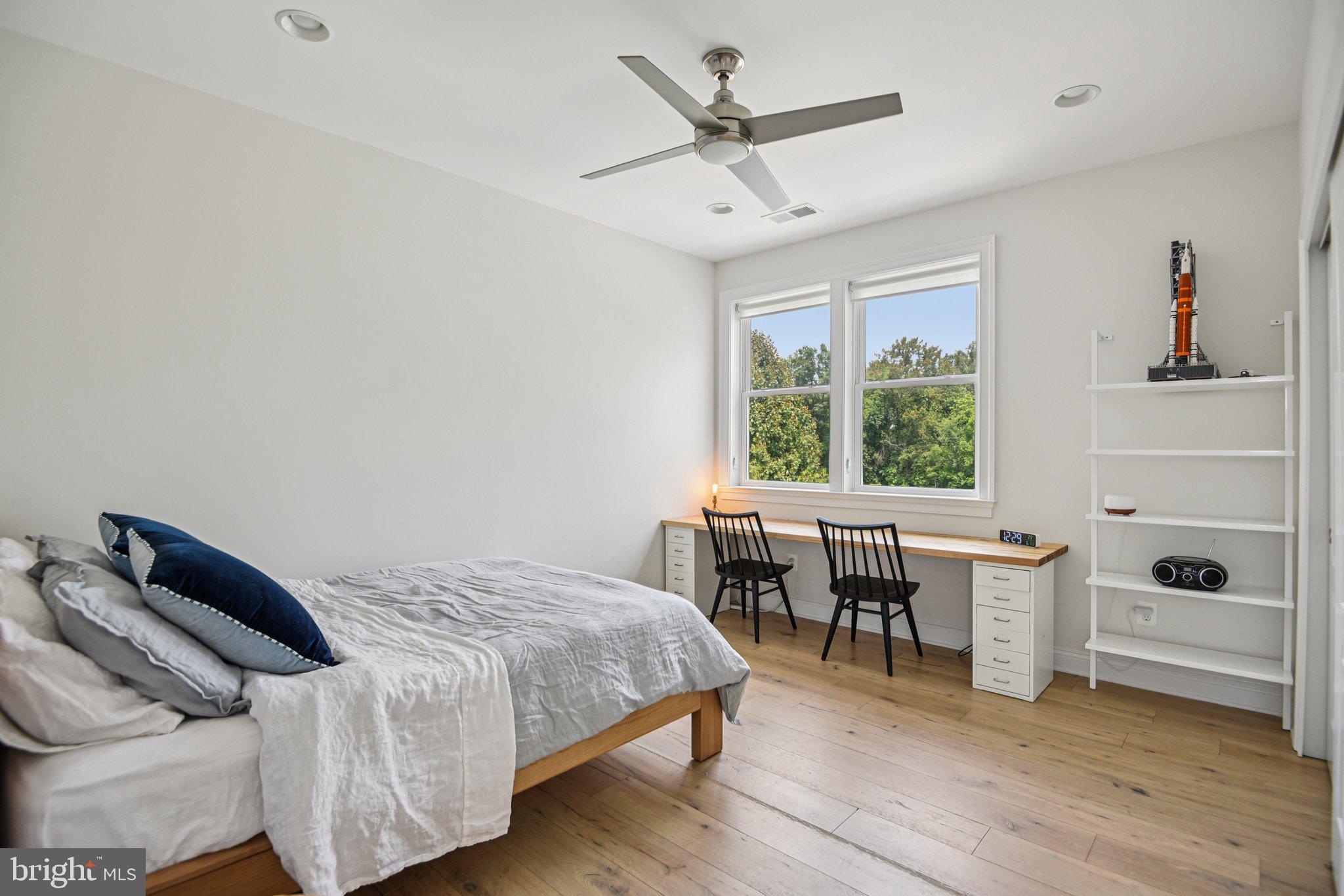 WILLOWSFORD AT THE GRANGE - Residential