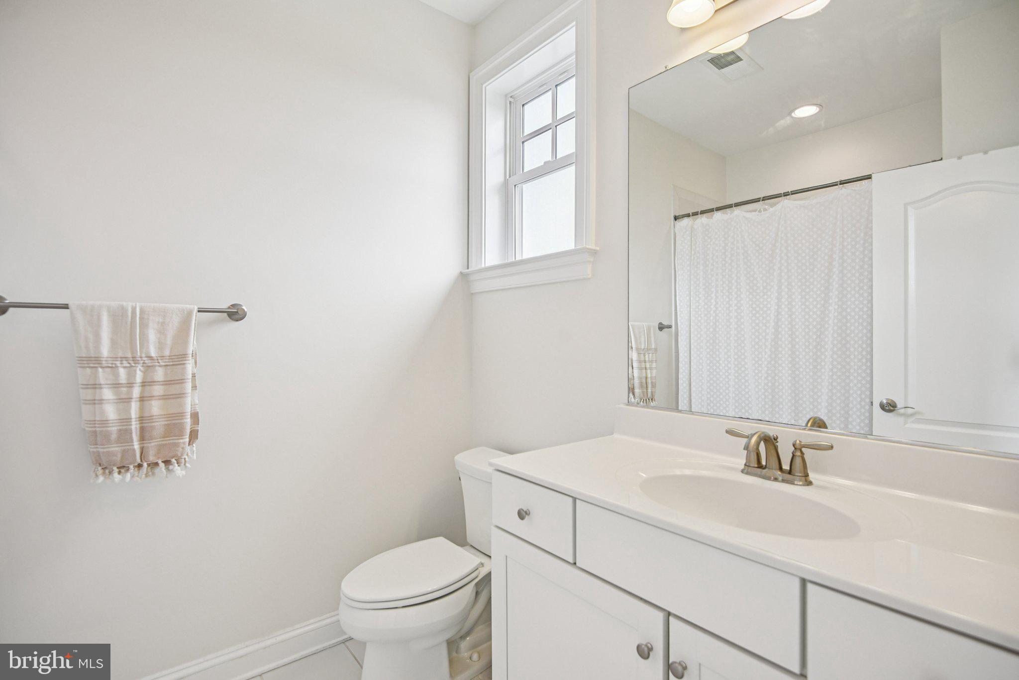 WILLOWSFORD AT THE GRANGE - Residential