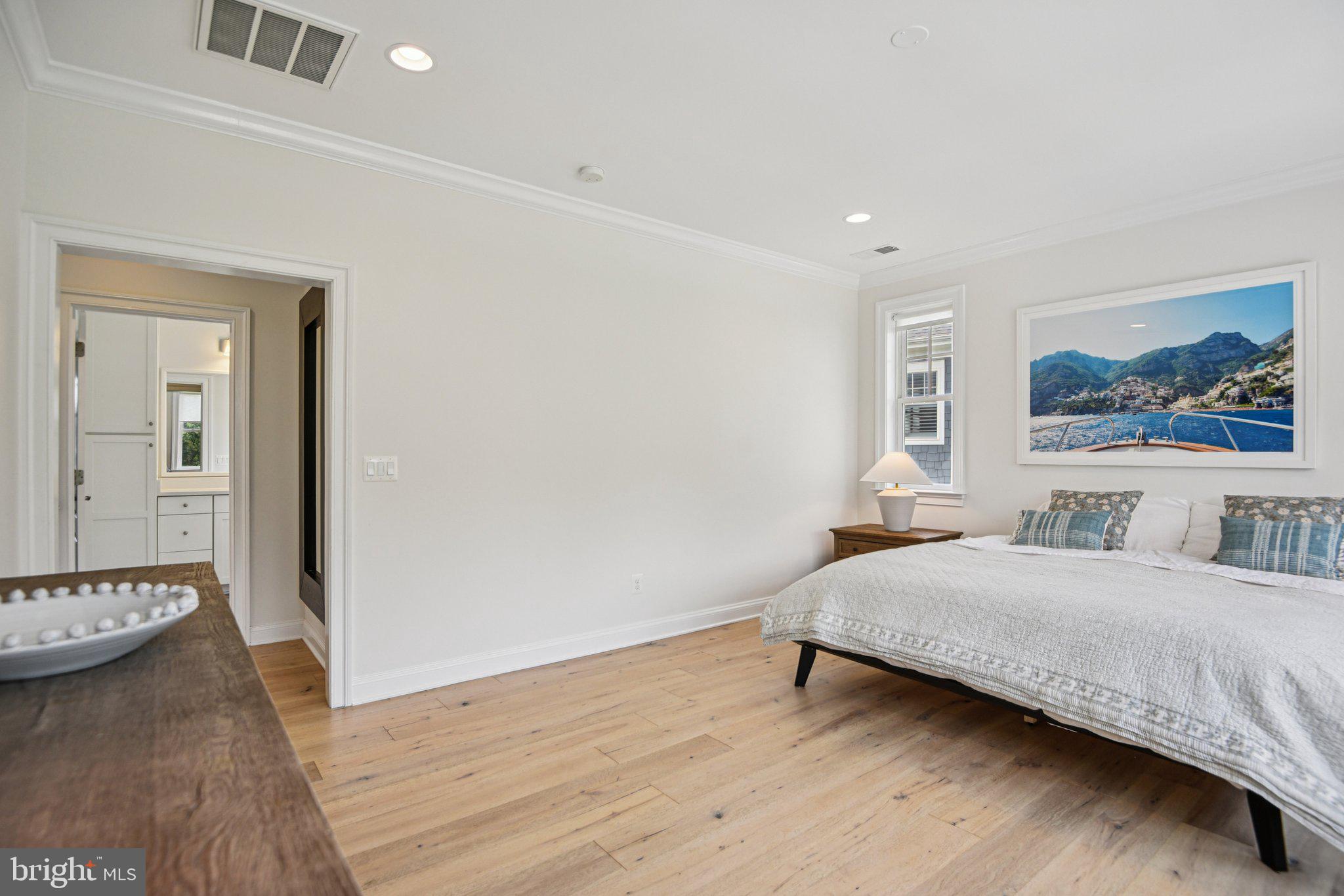 WILLOWSFORD AT THE GRANGE - Residential