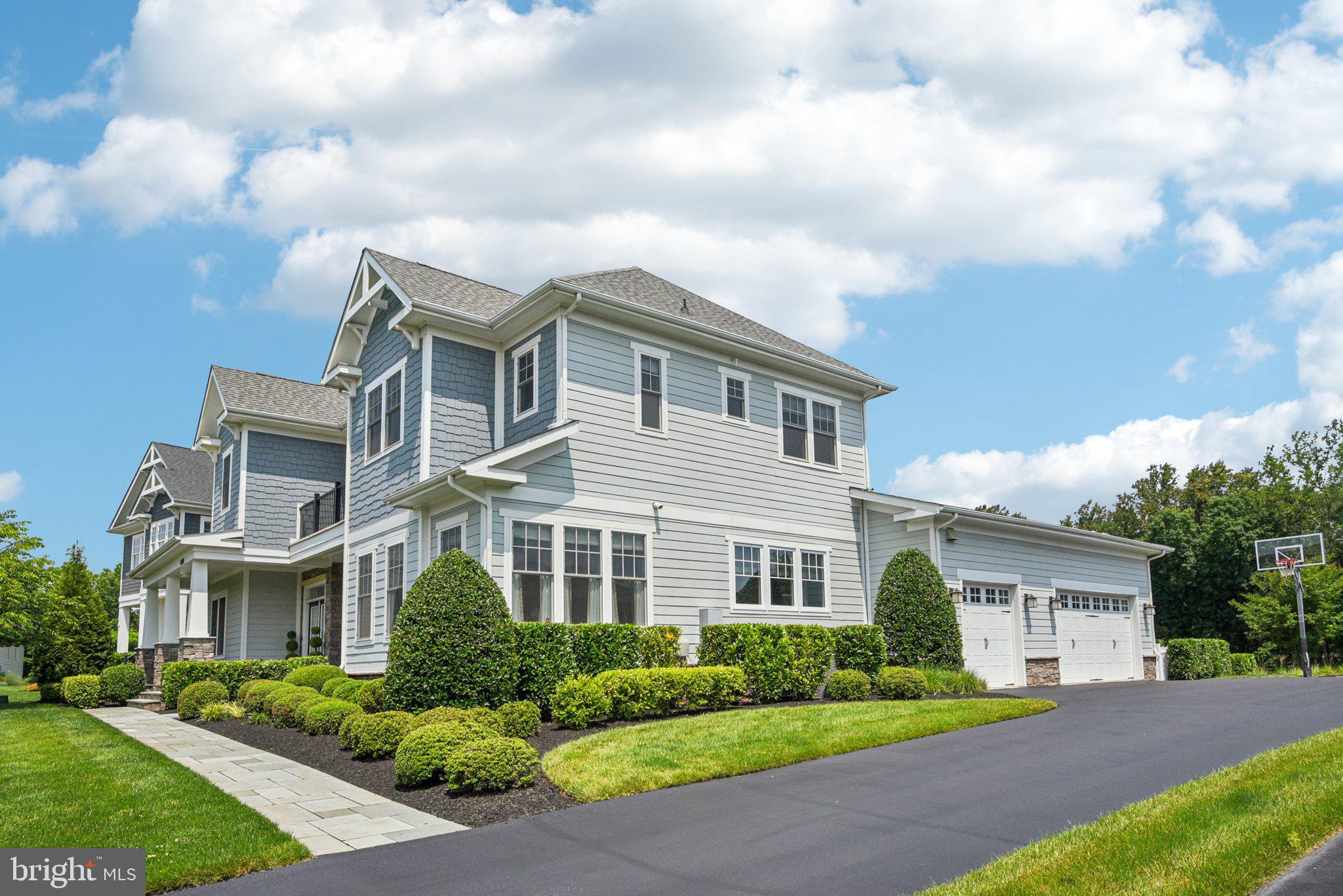 41550 HEPATICA COURT