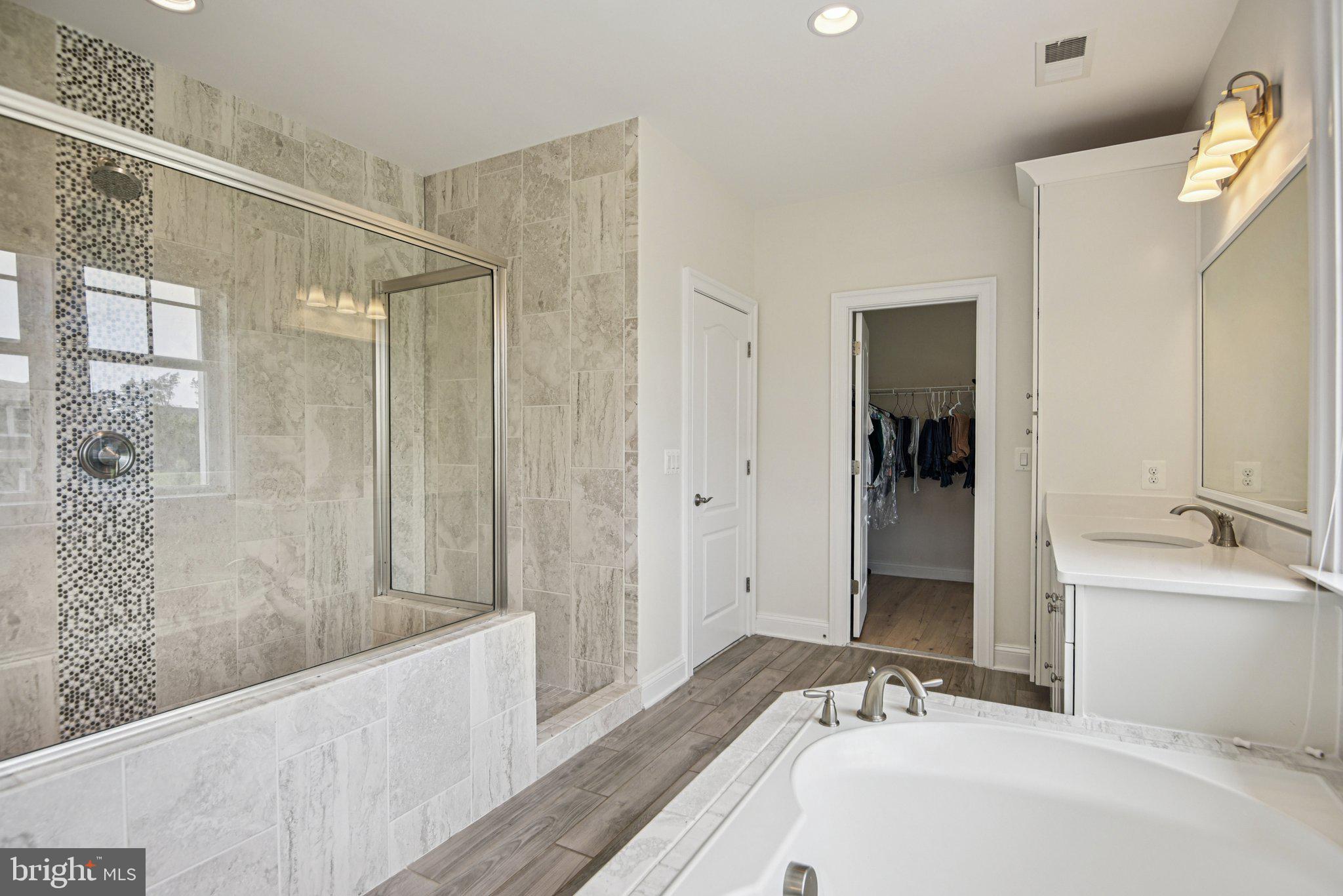 WILLOWSFORD AT THE GRANGE - Residential