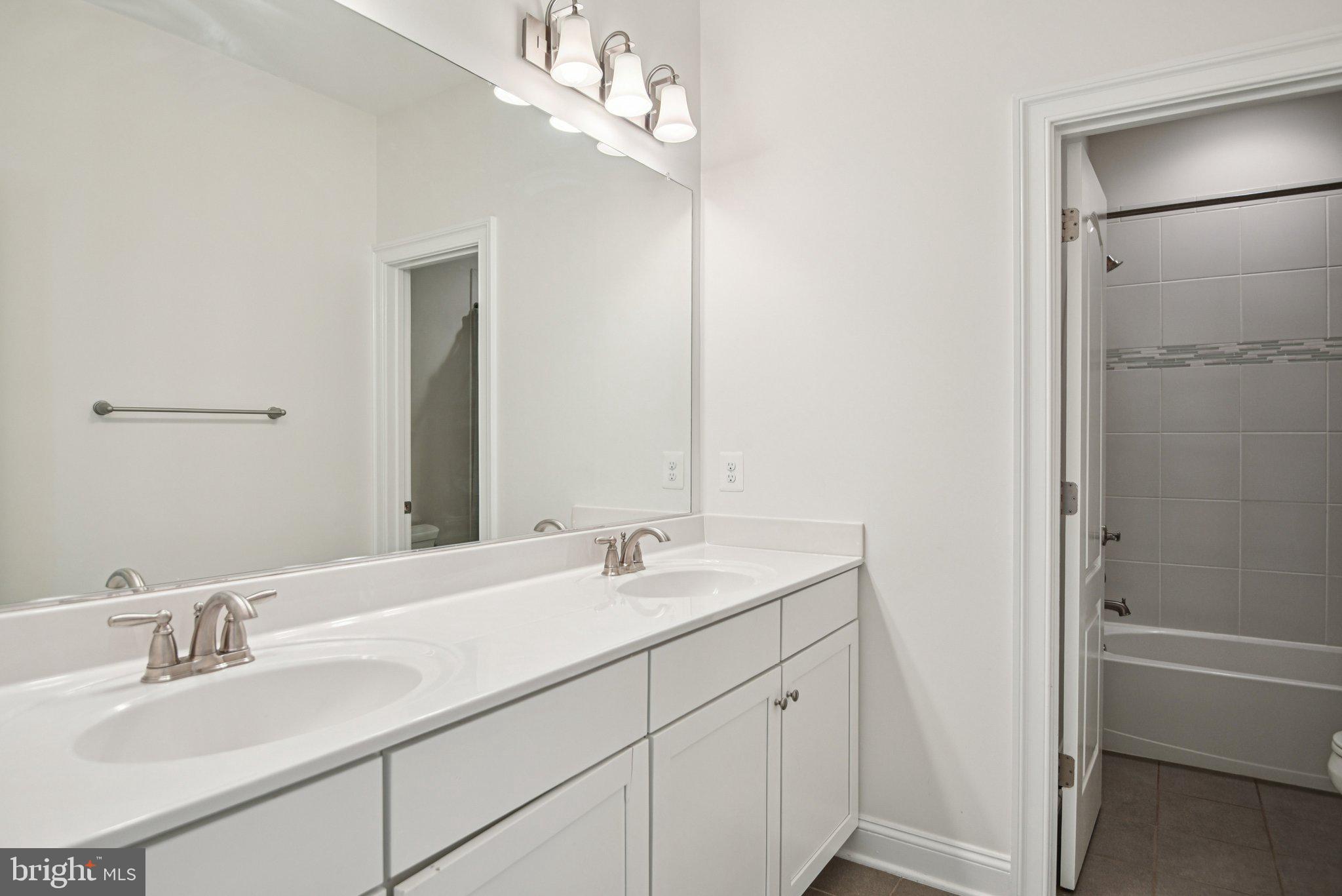 WILLOWSFORD AT THE GRANGE - Residential