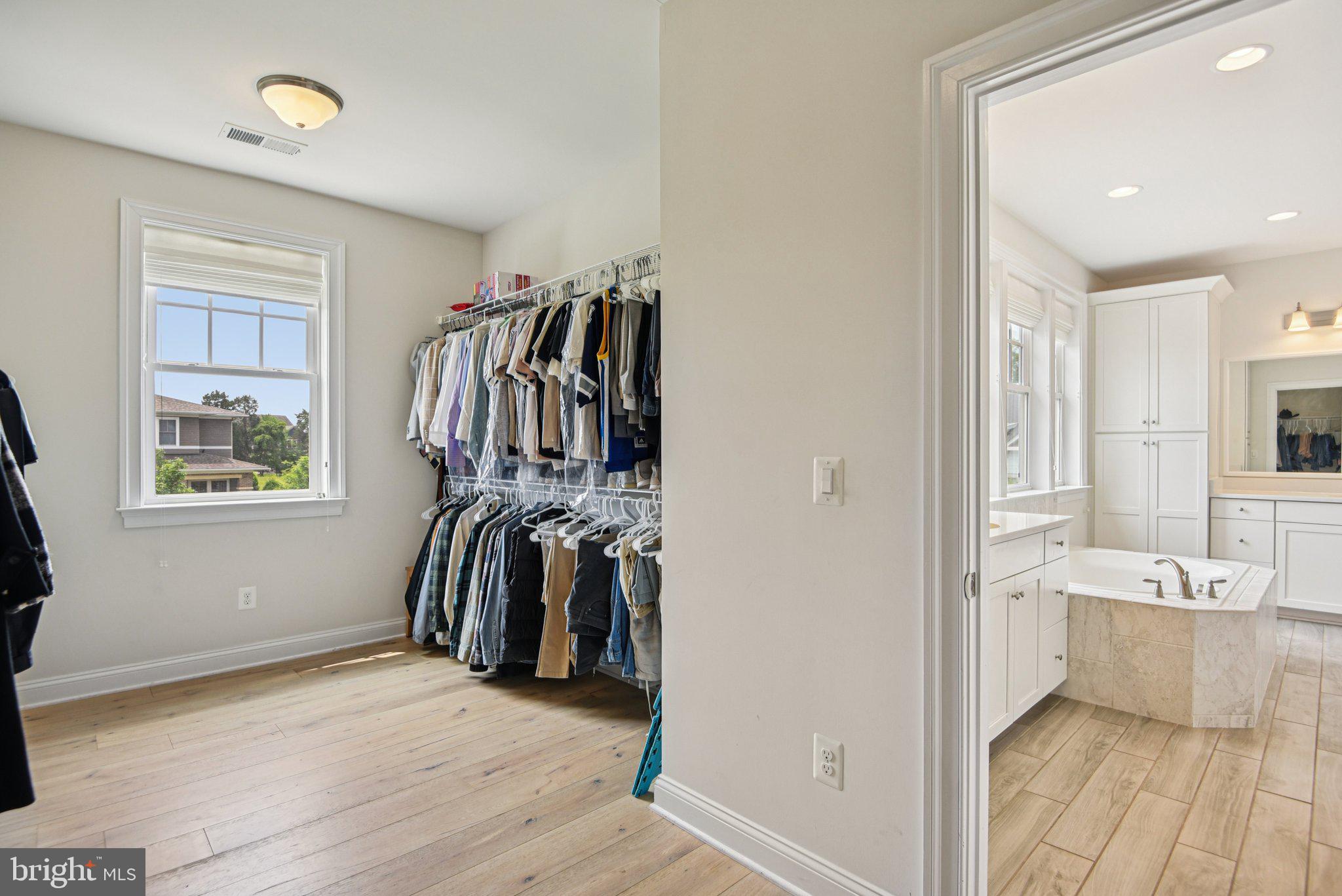 WILLOWSFORD AT THE GRANGE - Residential