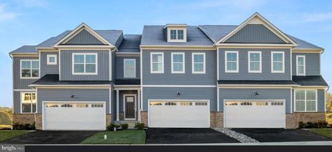 205 ENPIELLE LANE EXTON PA 19341