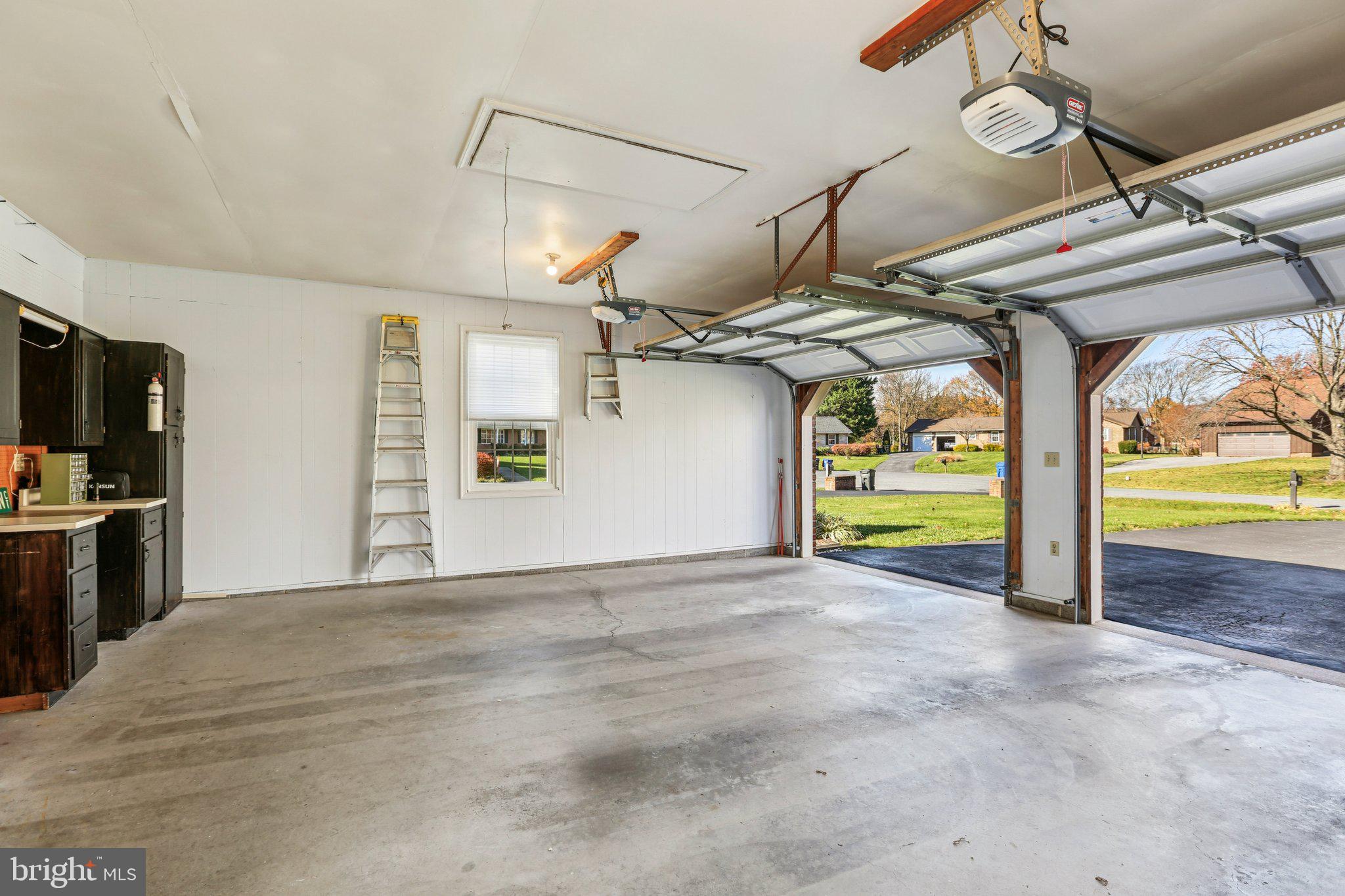 CLOVER HILL - Residential