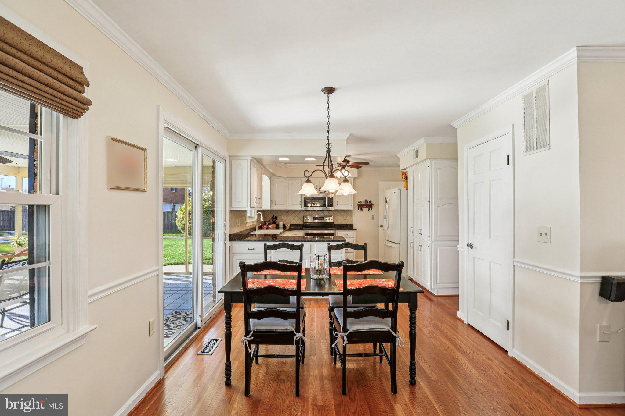 7193 W SUNDOWN COURT