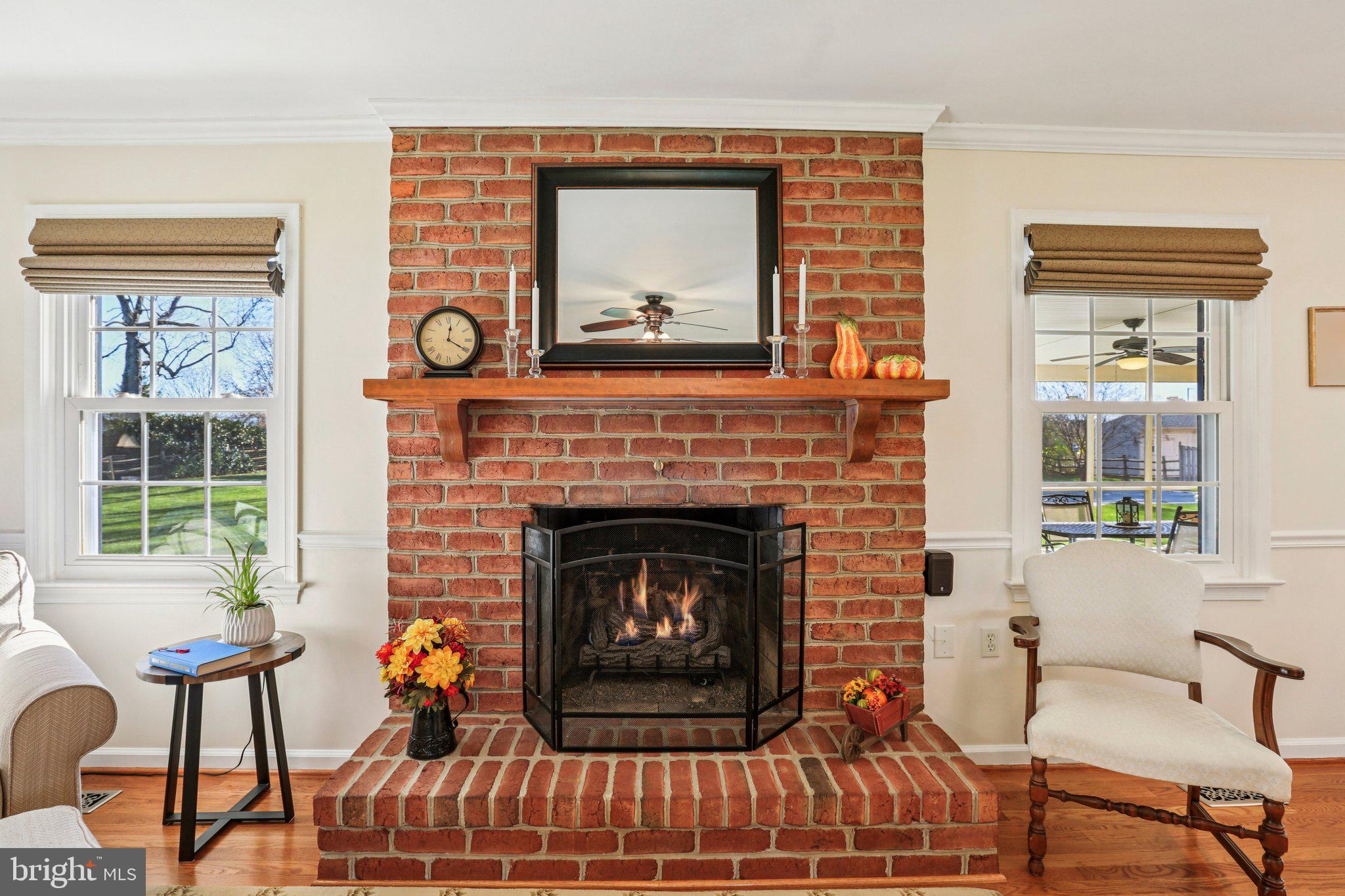 7193 W SUNDOWN COURT