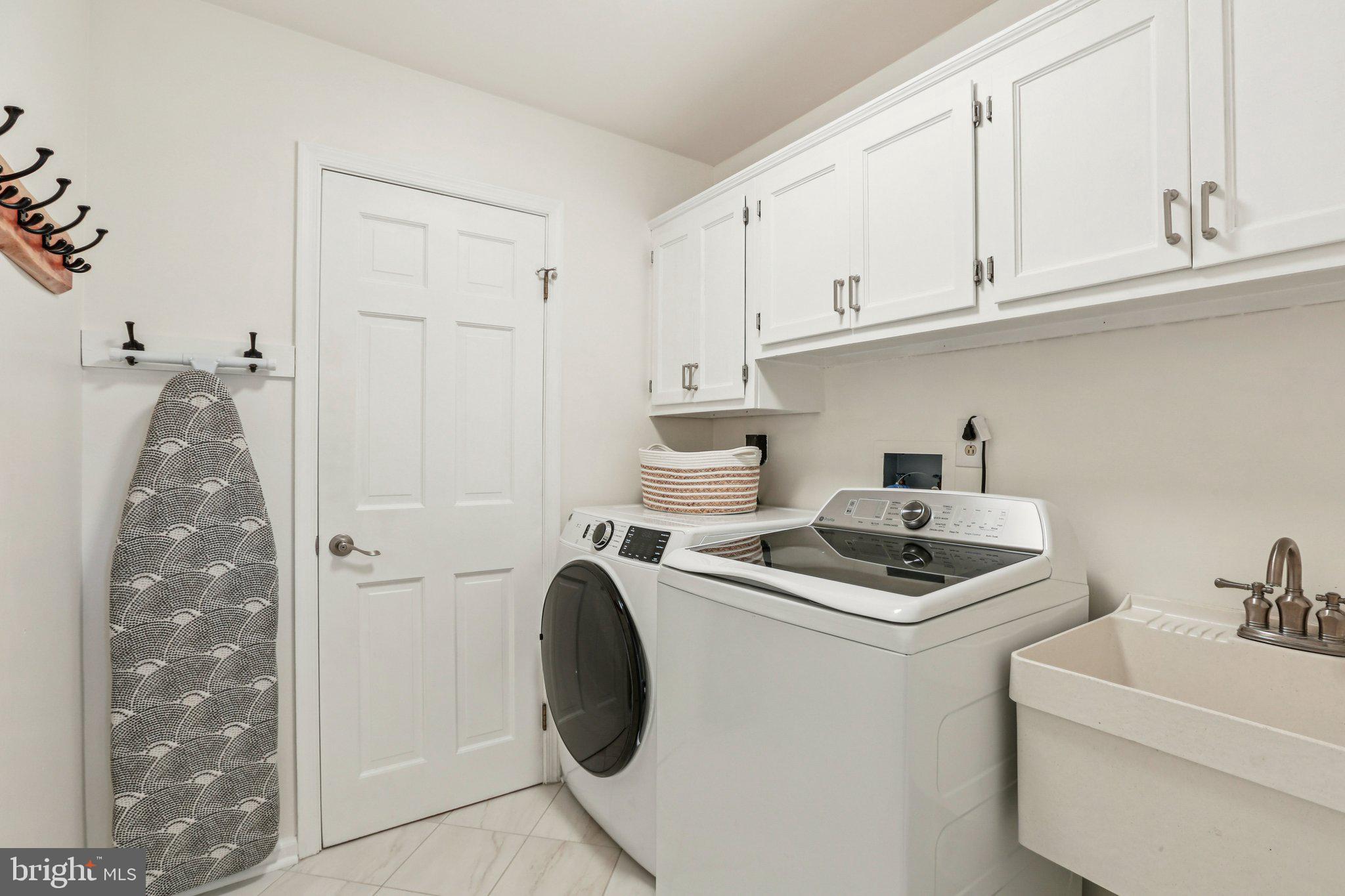 CLOVER HILL - Residential