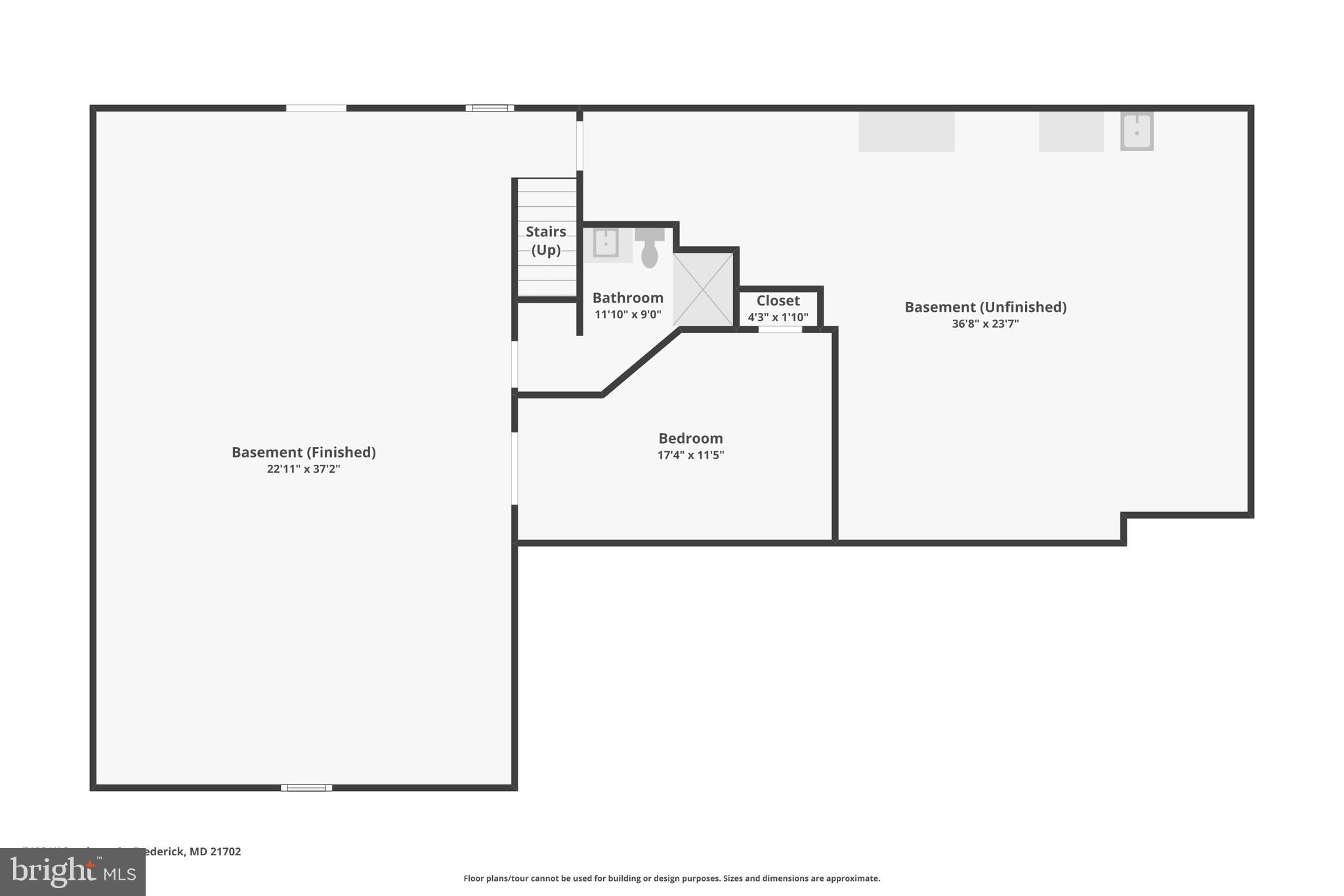 CLOVER HILL - Residential