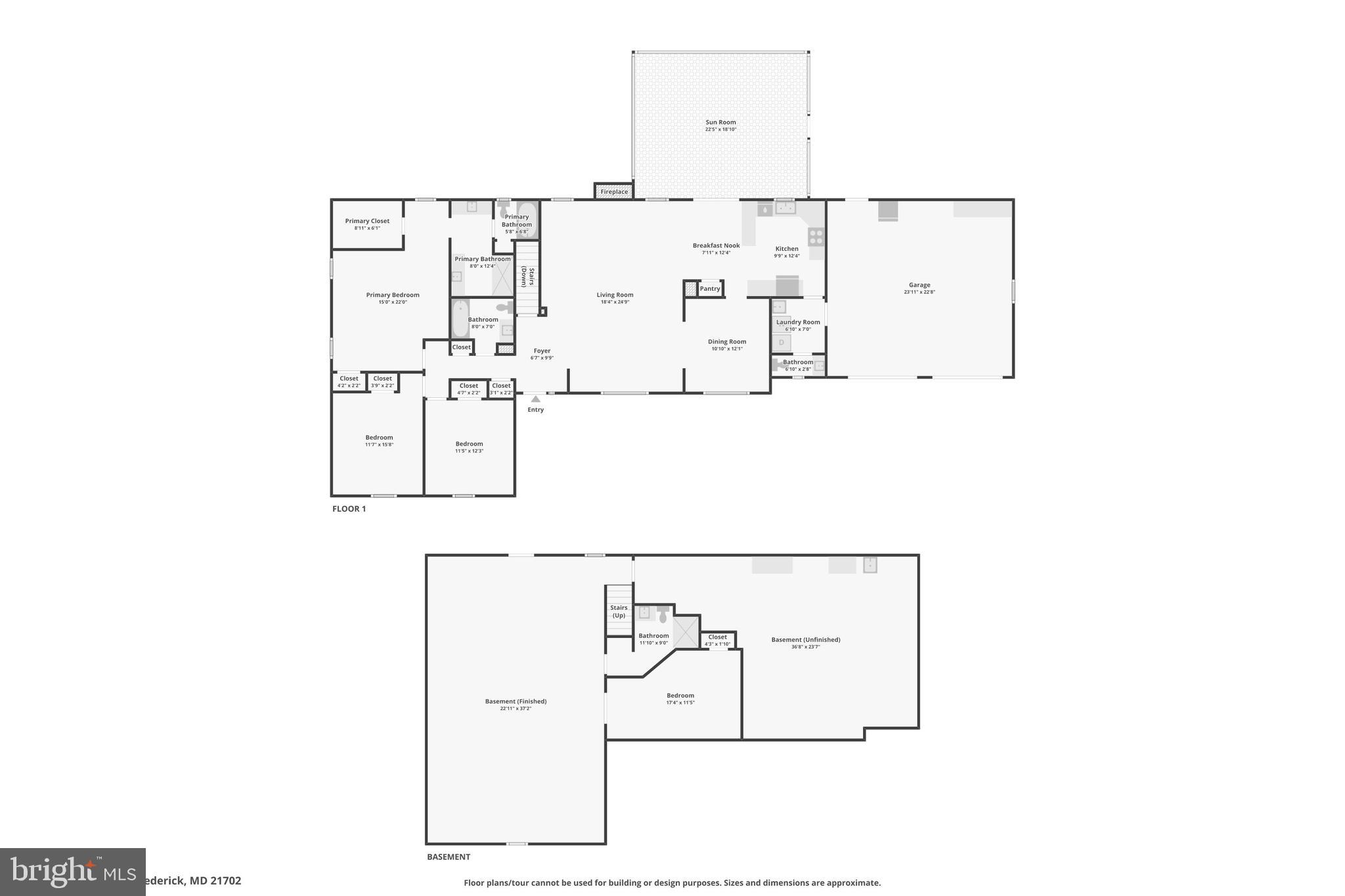 CLOVER HILL - Residential