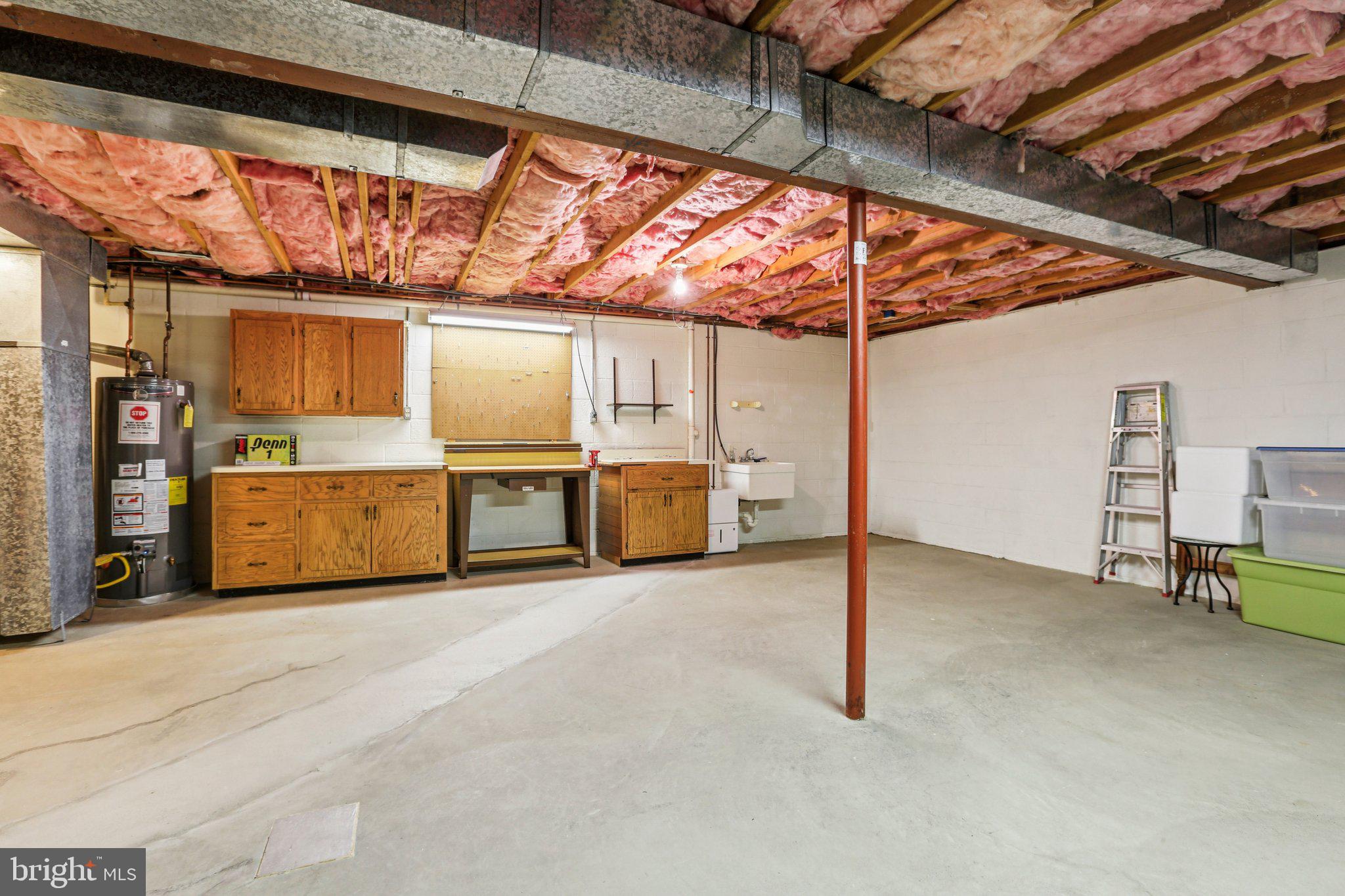 CLOVER HILL - Residential