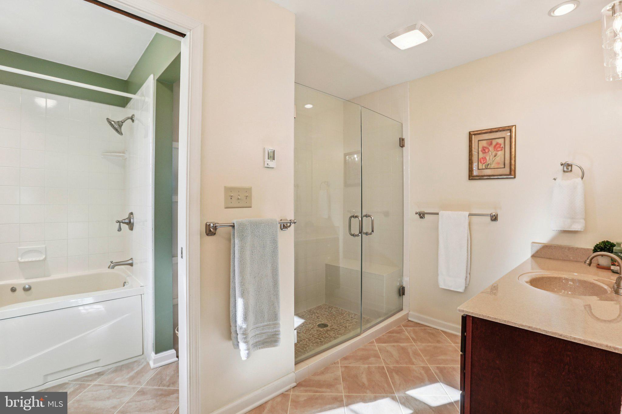 CLOVER HILL - Residential