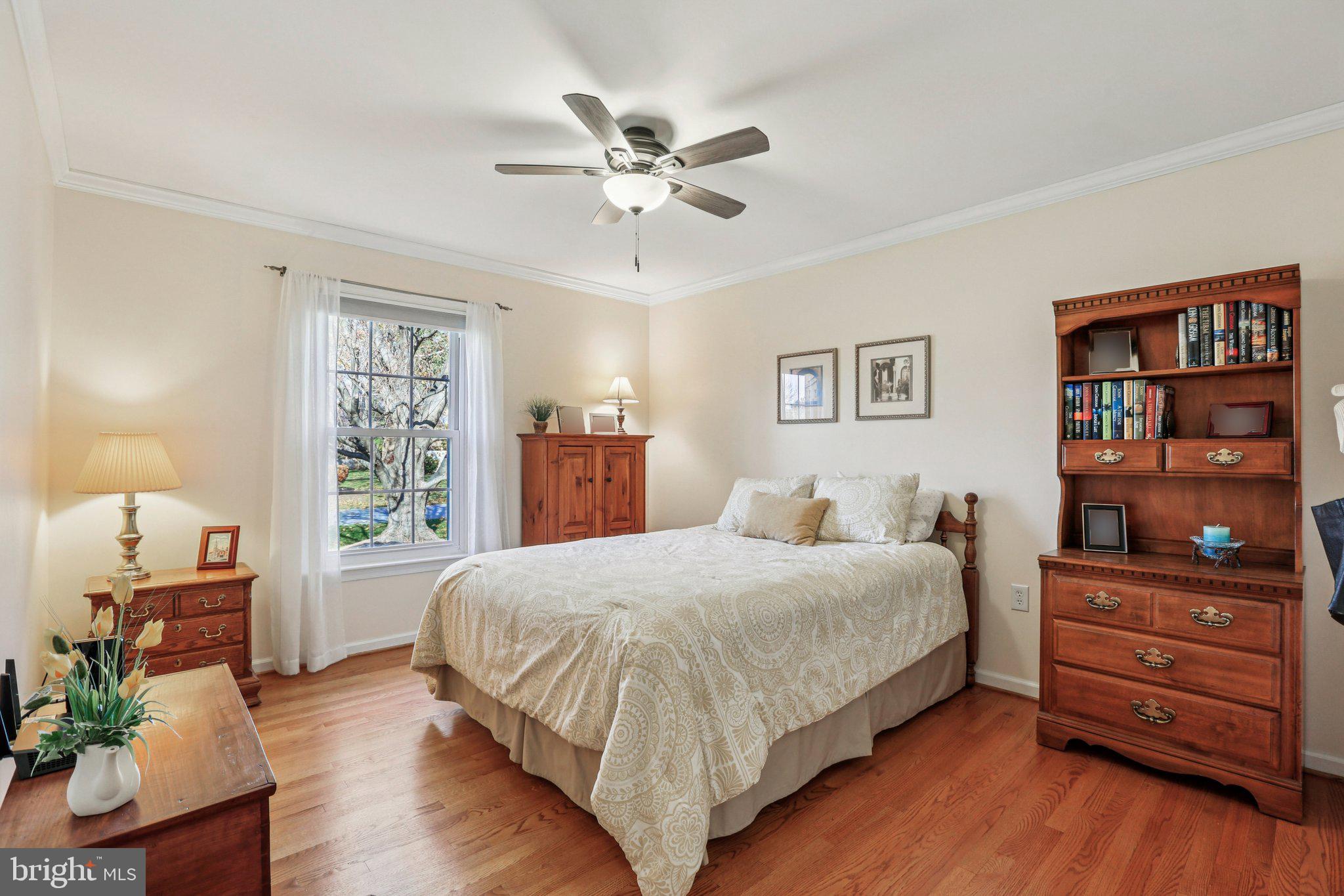 CLOVER HILL - Residential