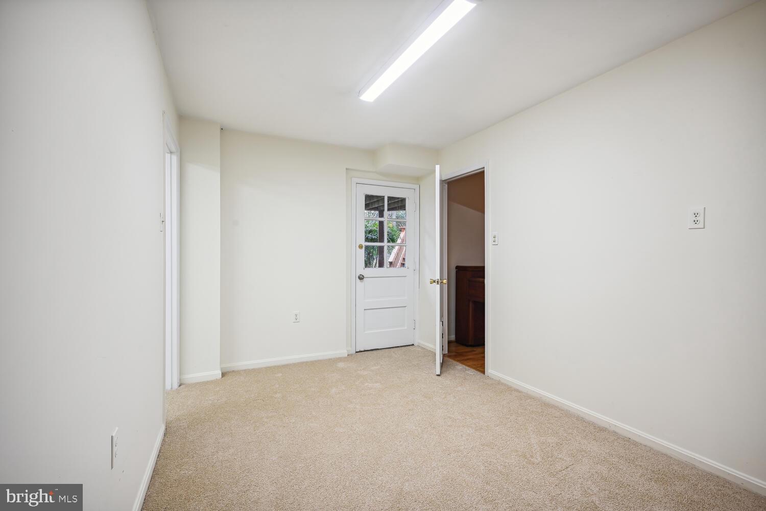 REGENCY ESTATES - Residential