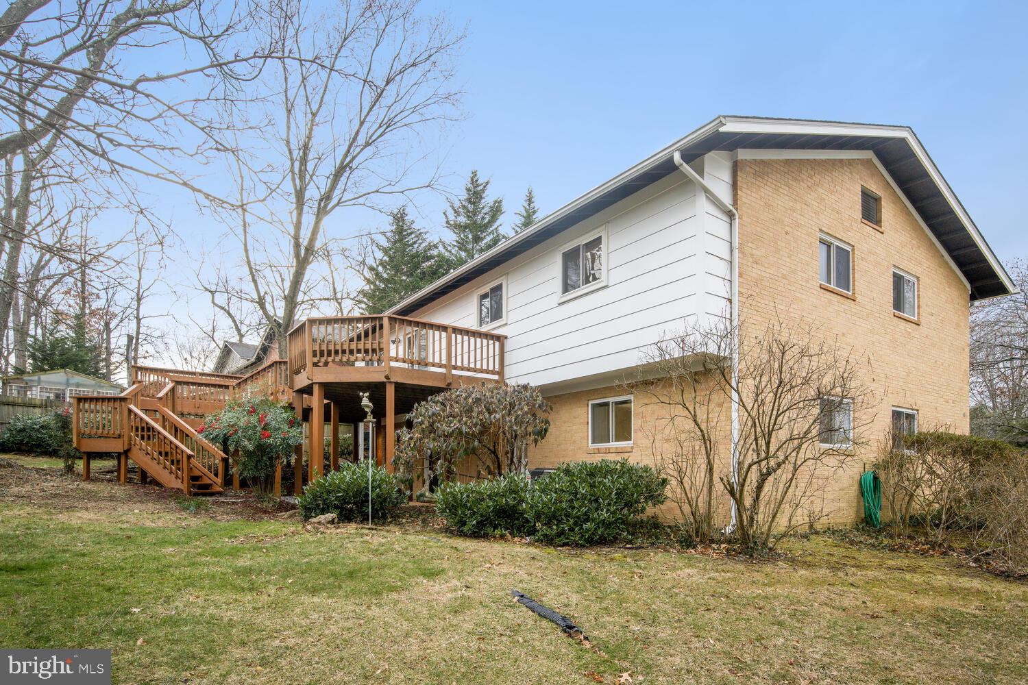 REGENCY ESTATES - Residential