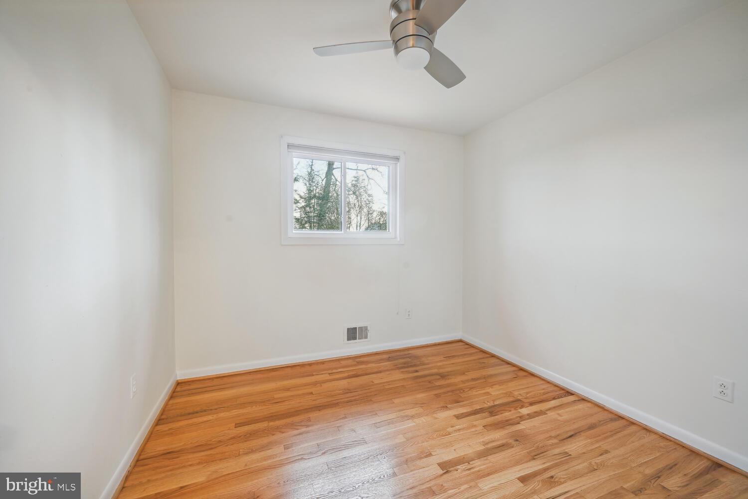 REGENCY ESTATES - Residential