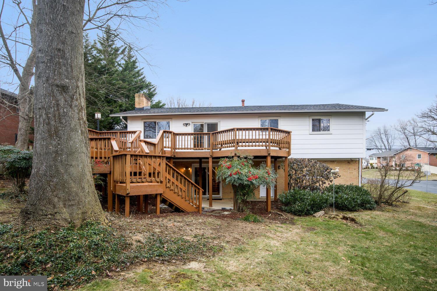 REGENCY ESTATES - Residential