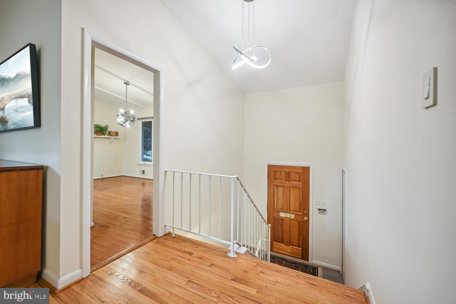 REGENCY ESTATES - Residential