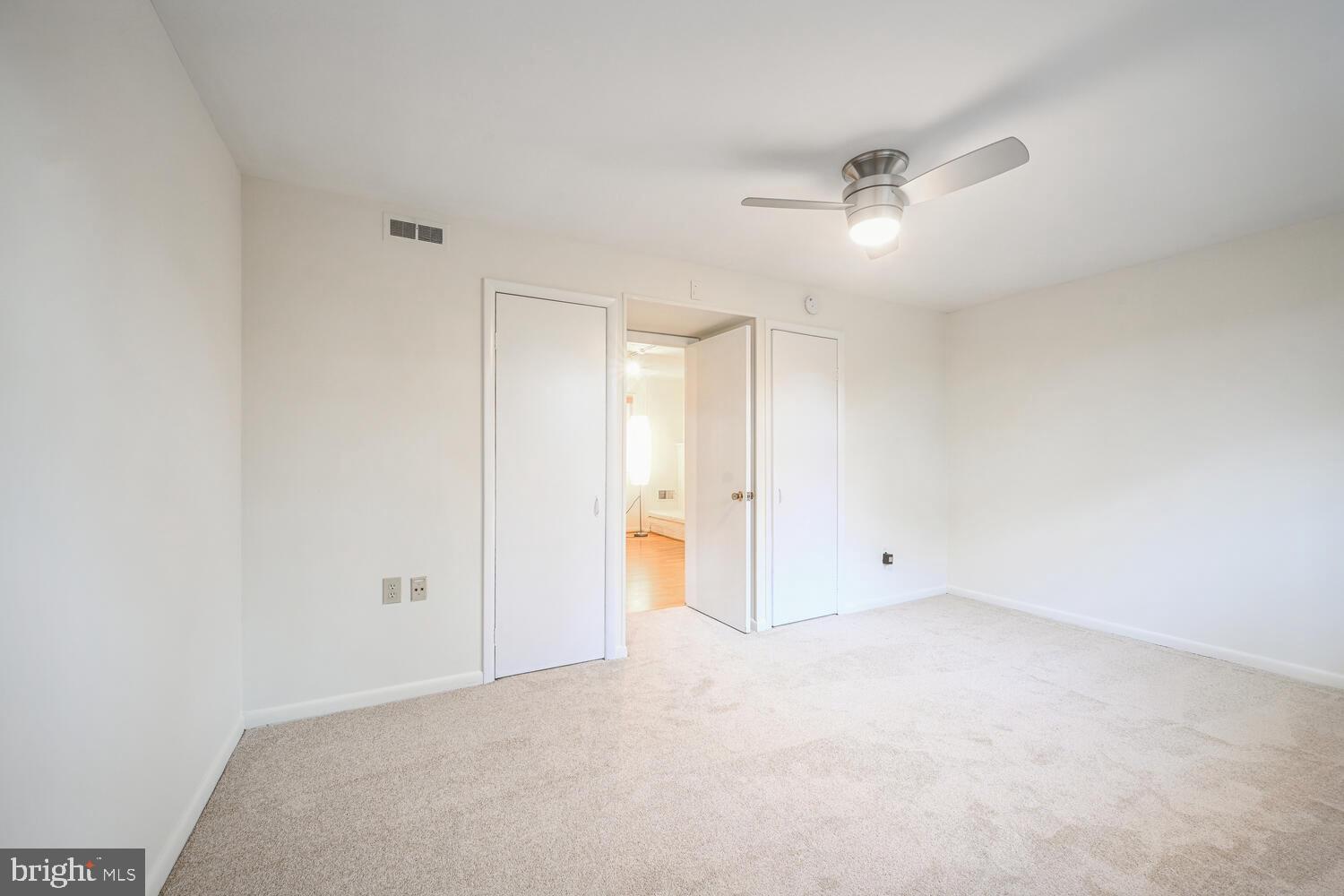 REGENCY ESTATES - Residential