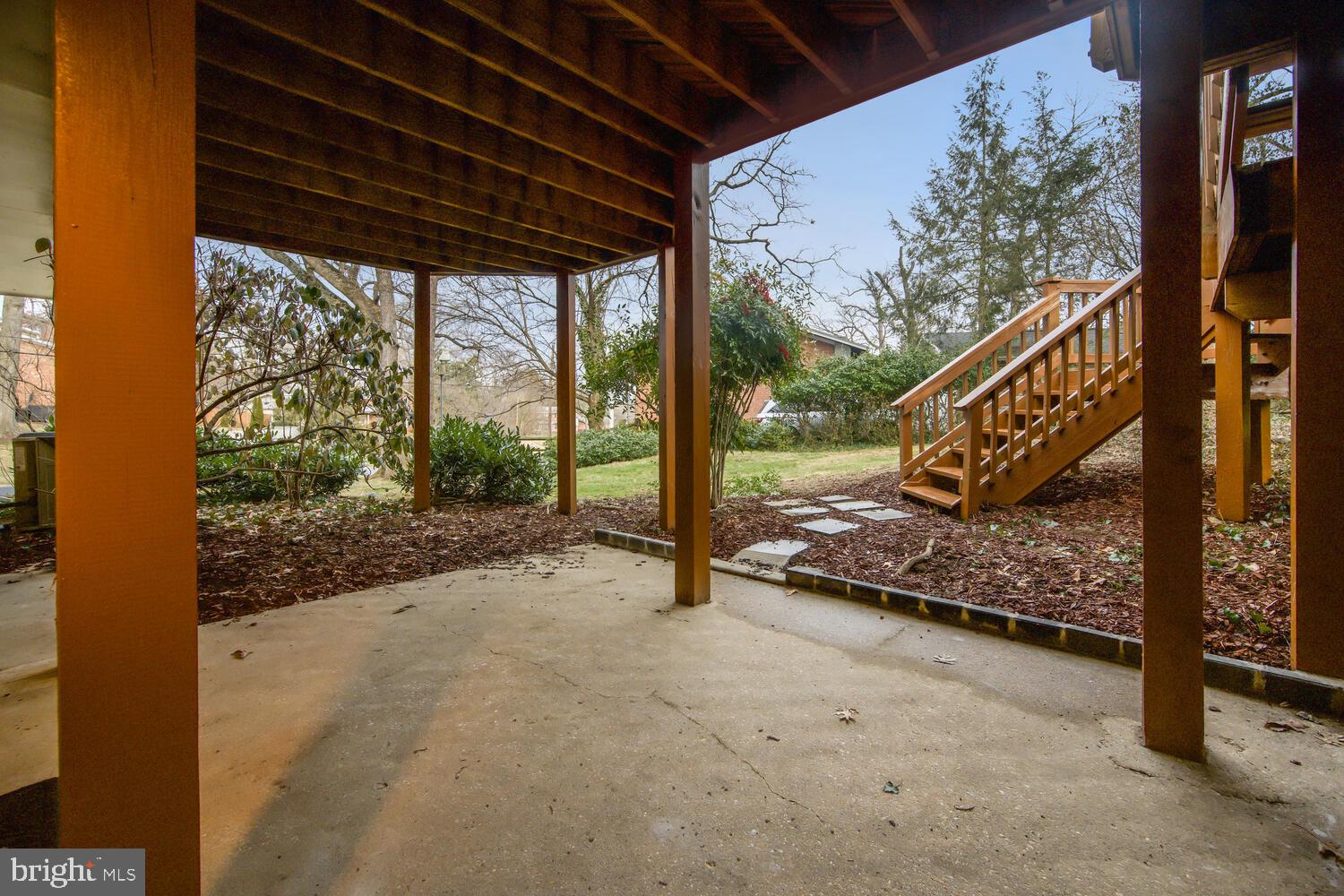 REGENCY ESTATES - Residential