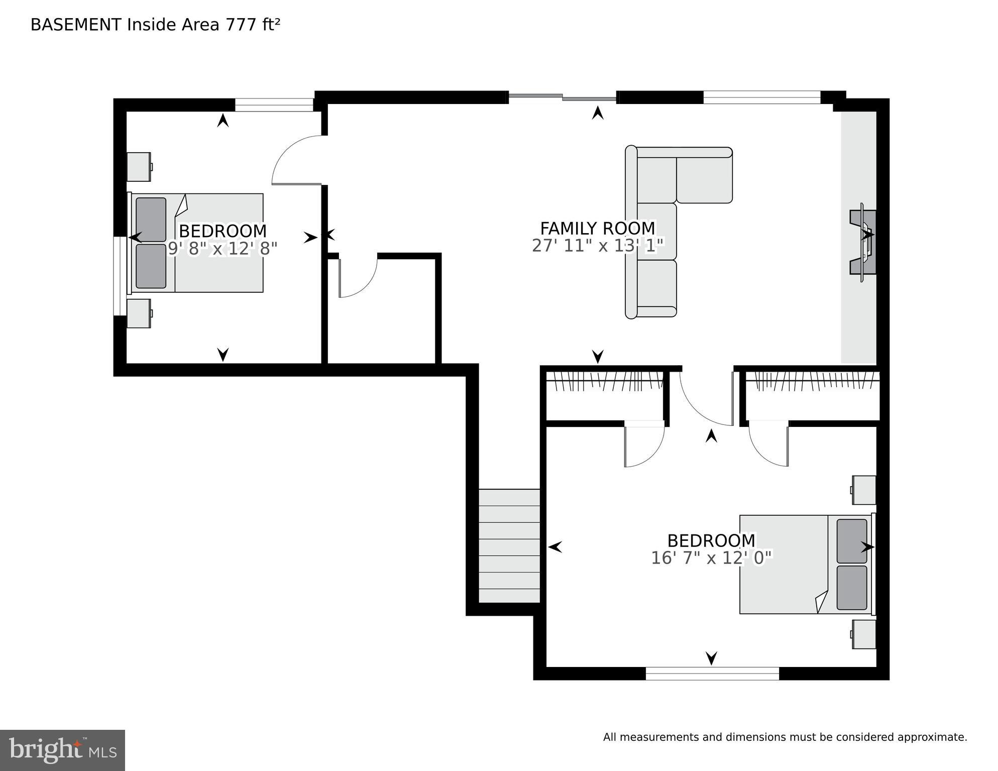 REGENCY ESTATES - Residential